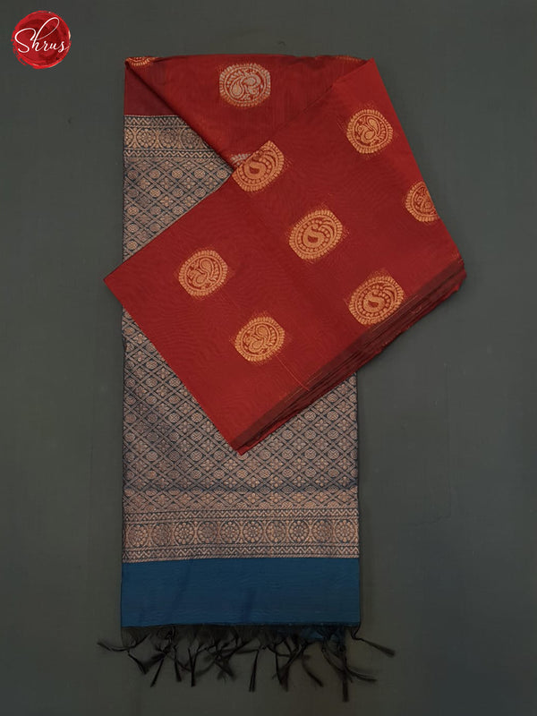 Banarasi Semi Cottons by Prashanti | Order online at  https://www.prashantisarees.in/collections/banarasi-semi-cotton/availability_in-stock  Banarasi semi cottons - A fabulous collection of... | By Prashanti | Hello  all, welcome to Prashanti. This is ...