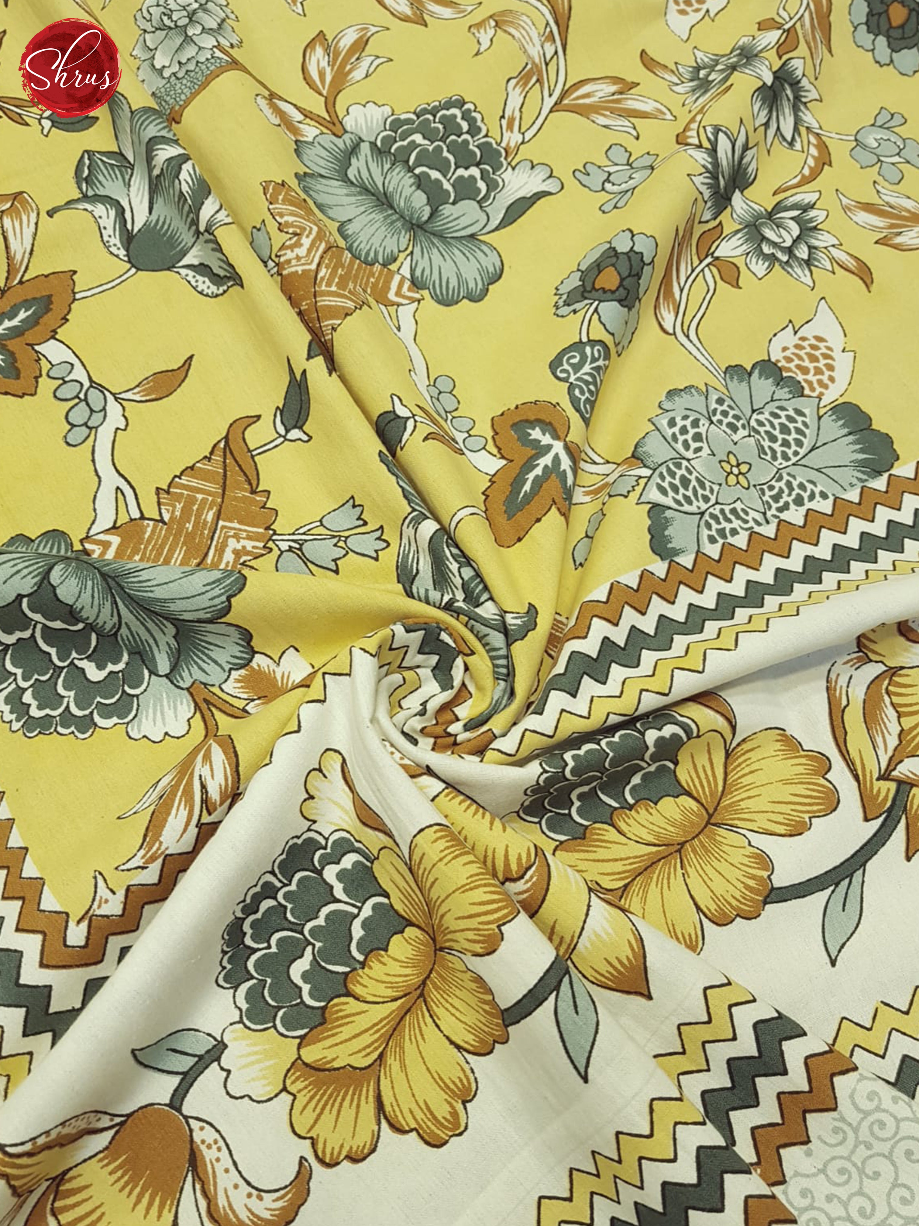 CCS05195 - Bed Spreads - Shop on ShrusEternity.com