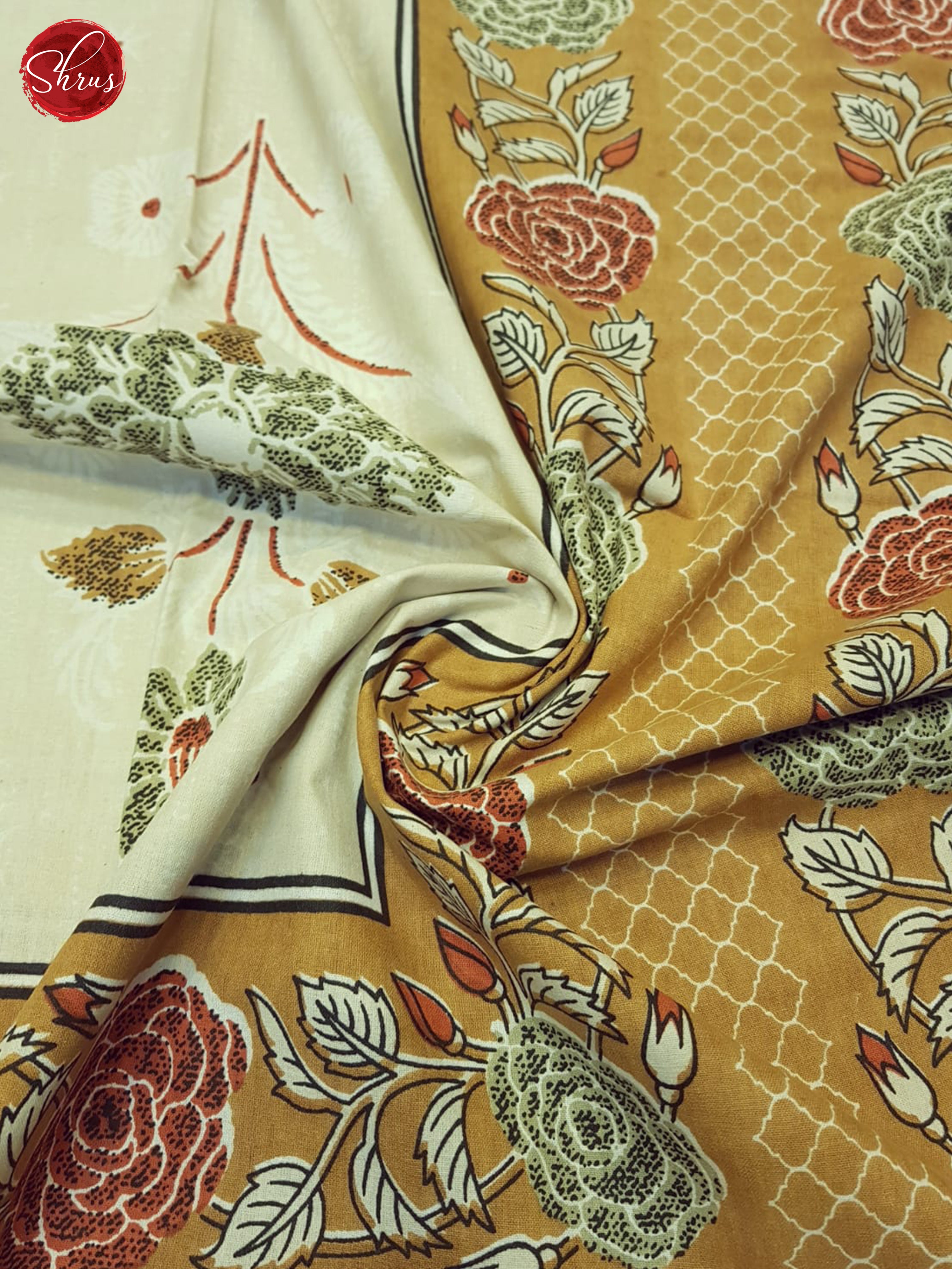 CCS05211 - Bed Spreads - Shop on ShrusEternity.com