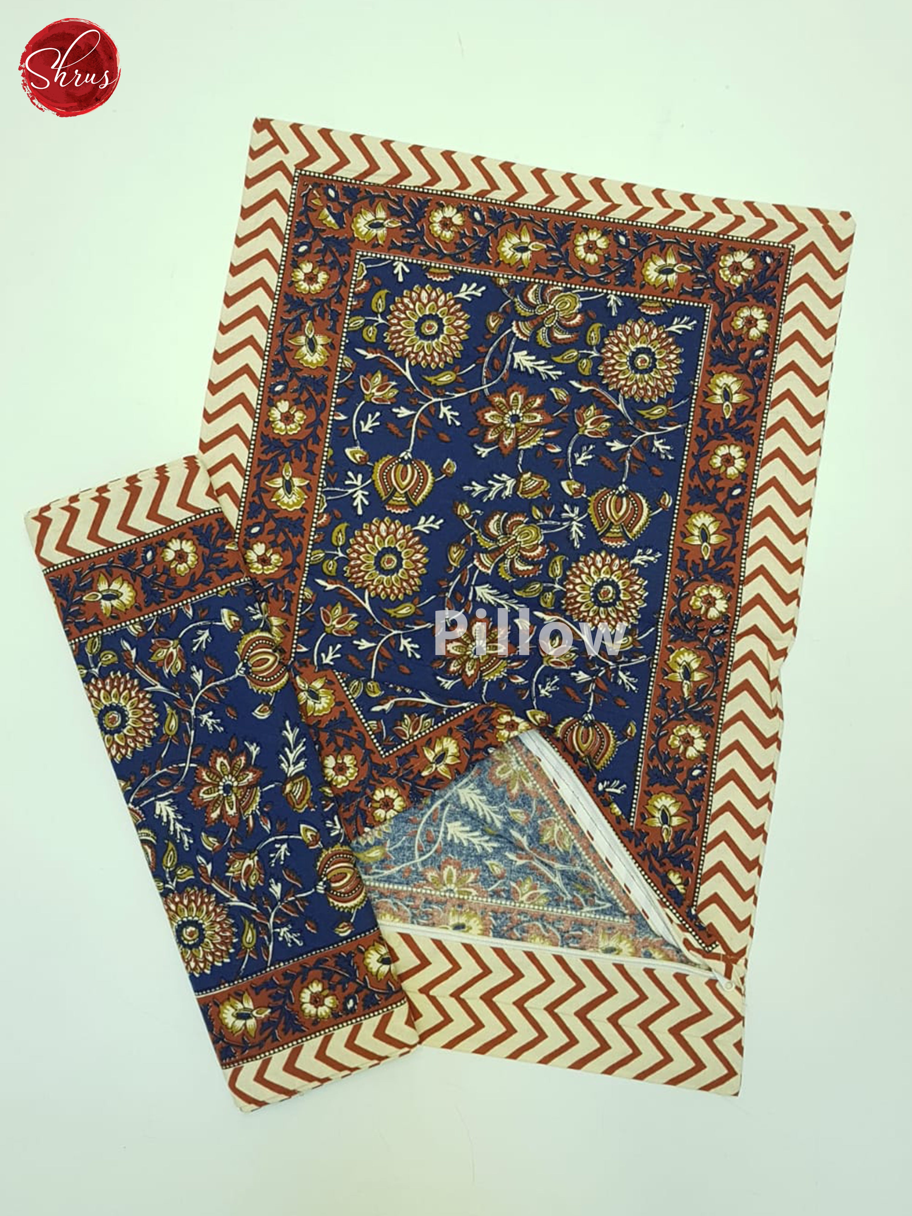 CCS05248 - Bed Spreads - Shop on ShrusEternity.com