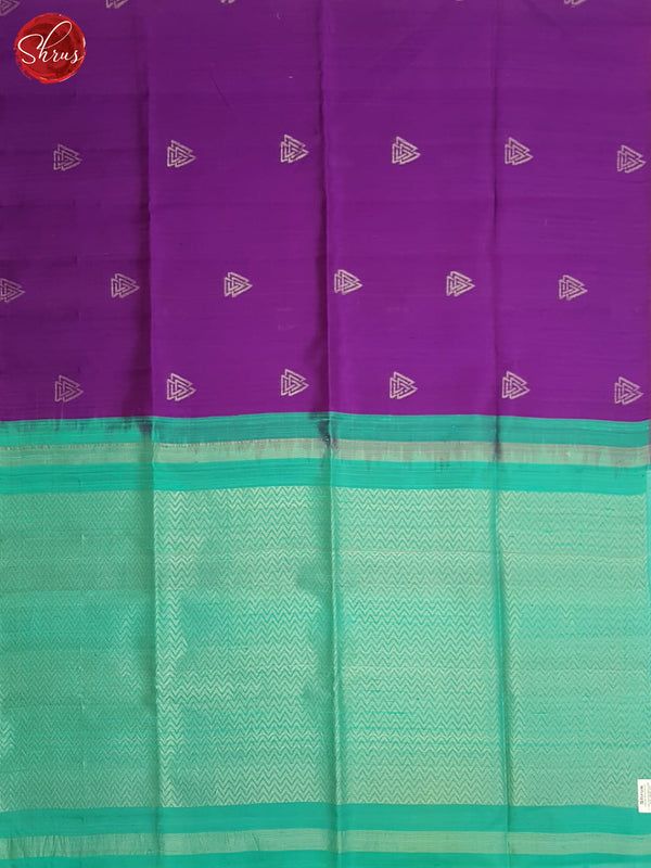 Buy Raw Silk Sarees Online  Raw Silk Sarees online Shopping in