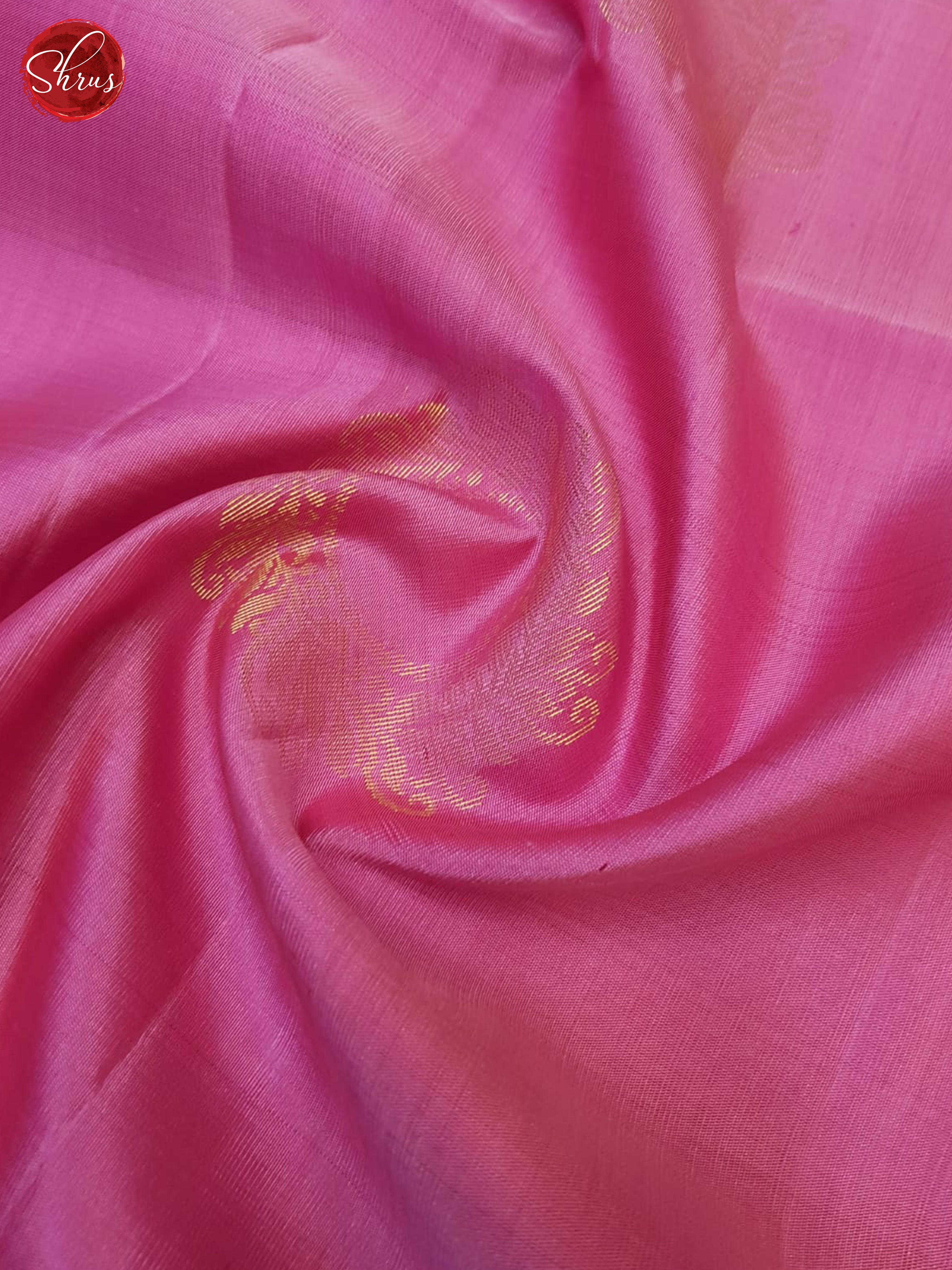 Pink And Marro - Shop on ShrusEternity.com