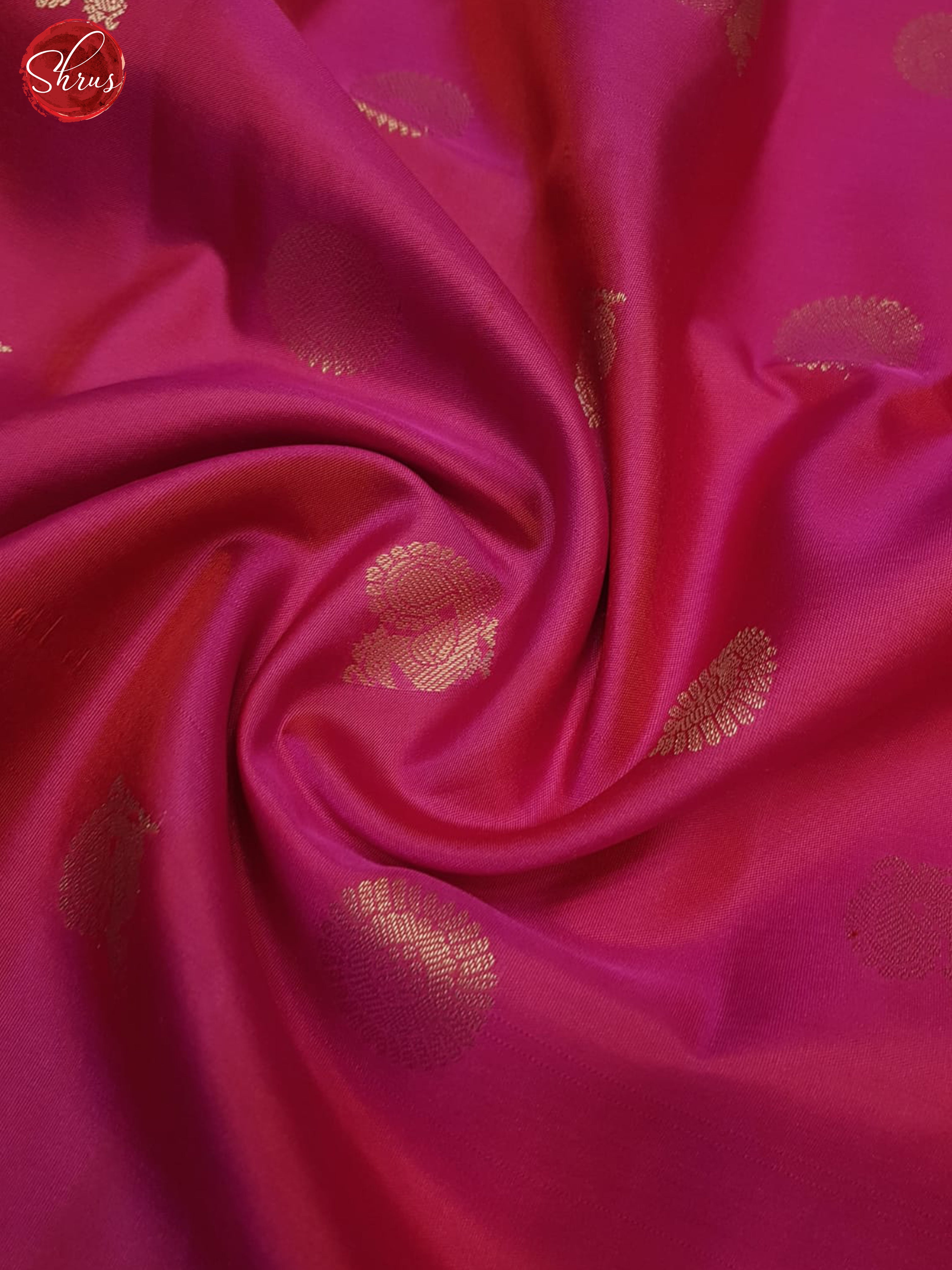Pink And Arraku Marron - Shop on ShrusEternity.com
