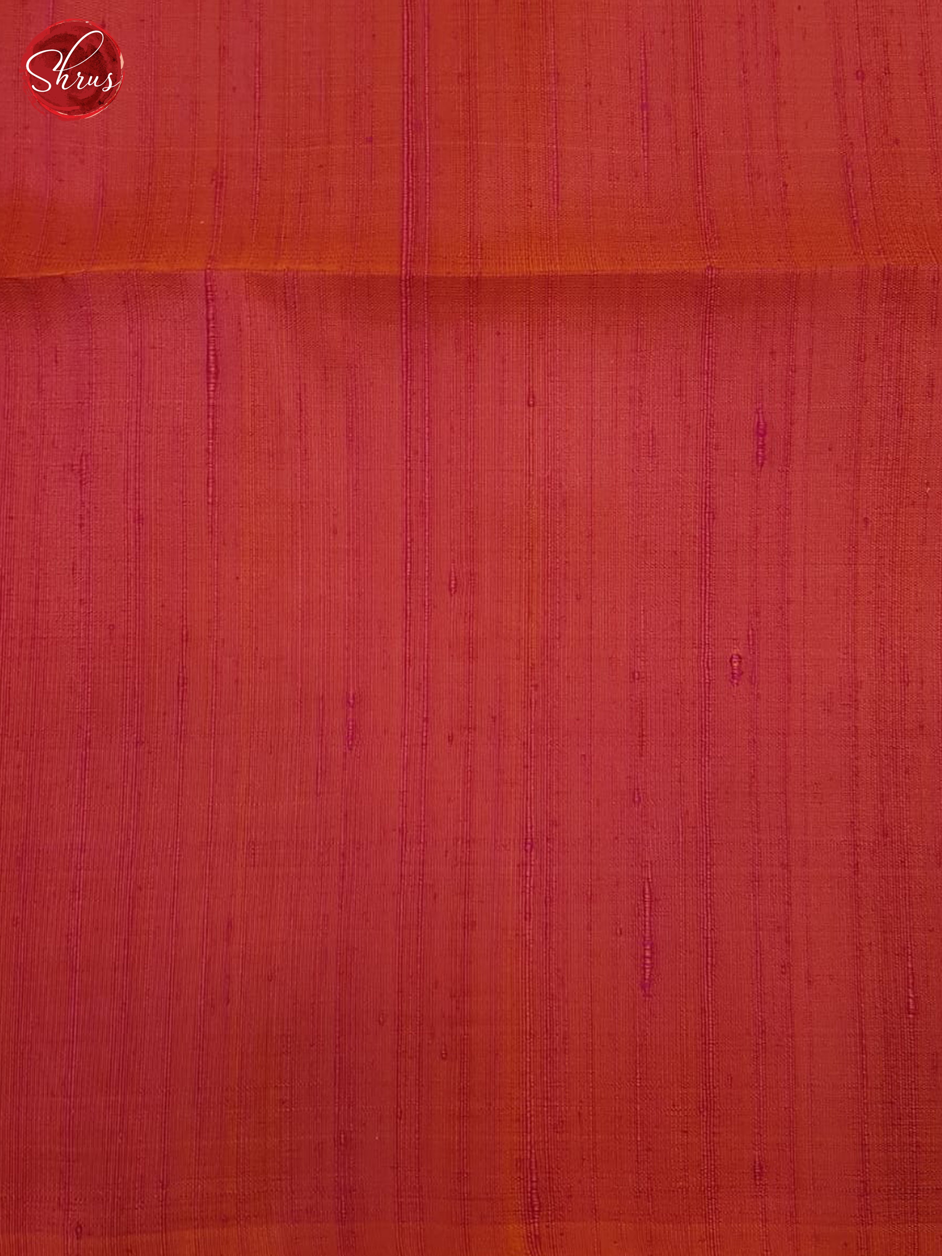 Orangeish Pink - Shop on ShrusEternity.com