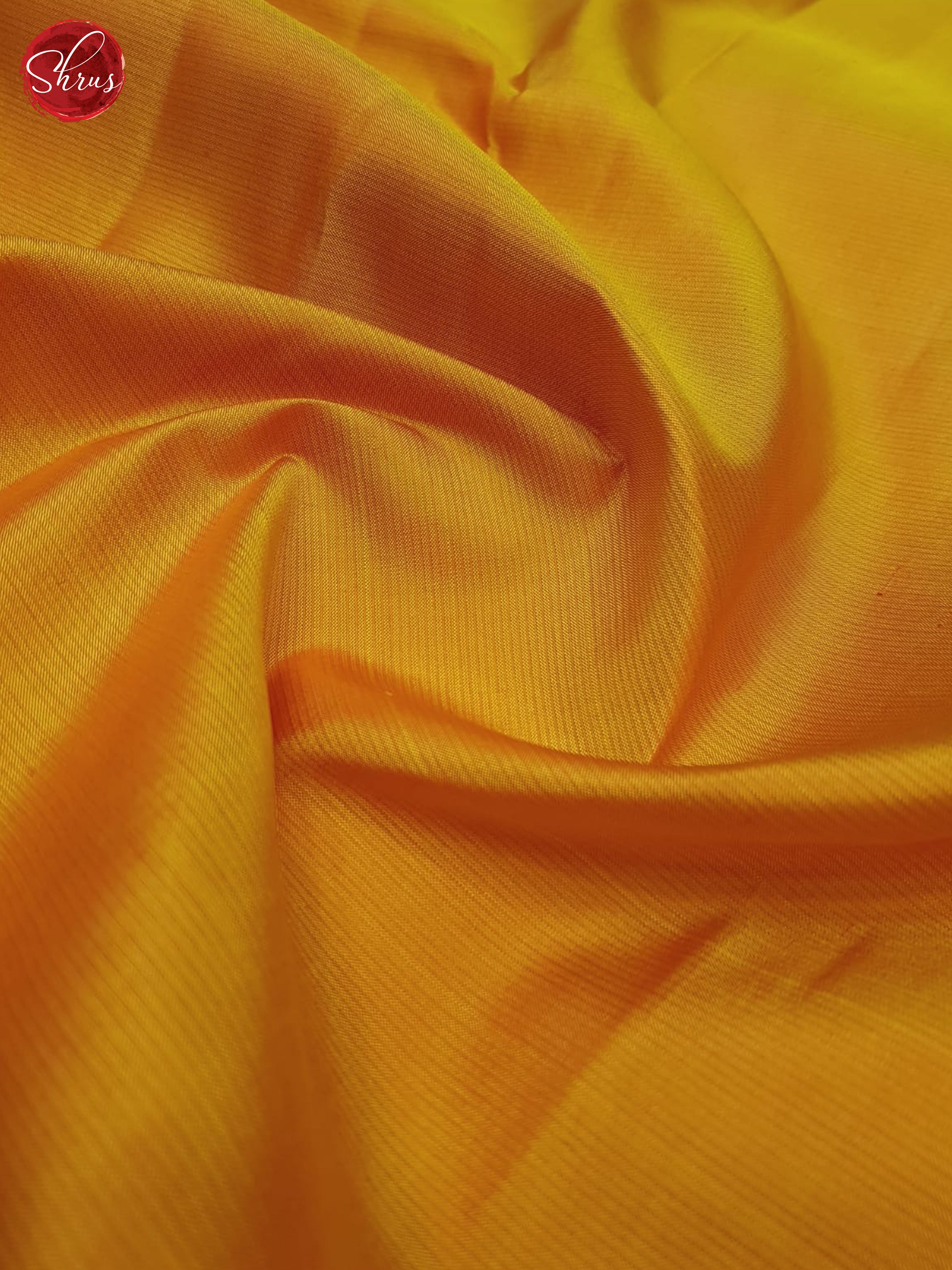 CCS25184 - Kanchipuram silk Saree - Shop on ShrusEternity.com