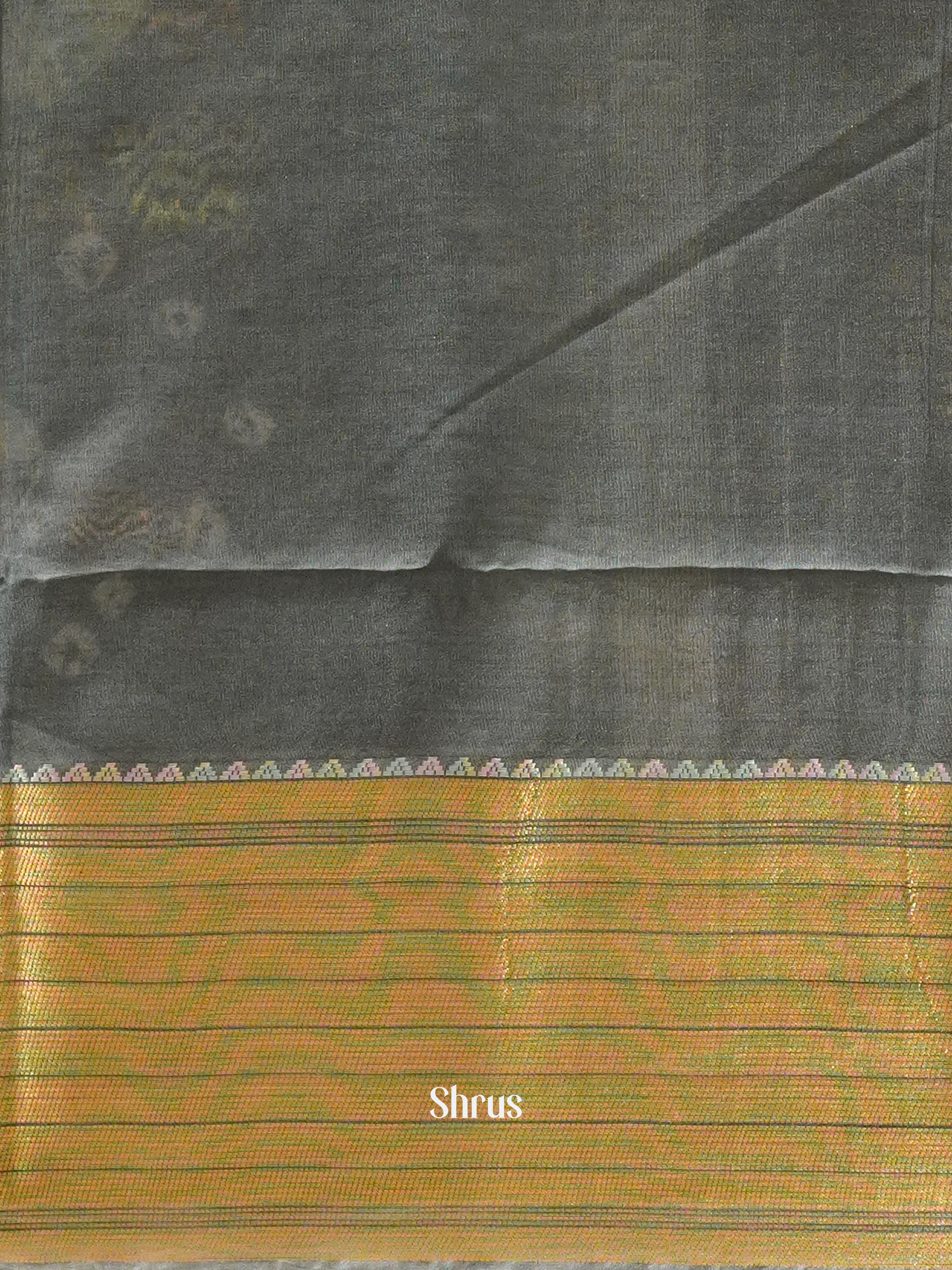 CDS04147 -Shibori