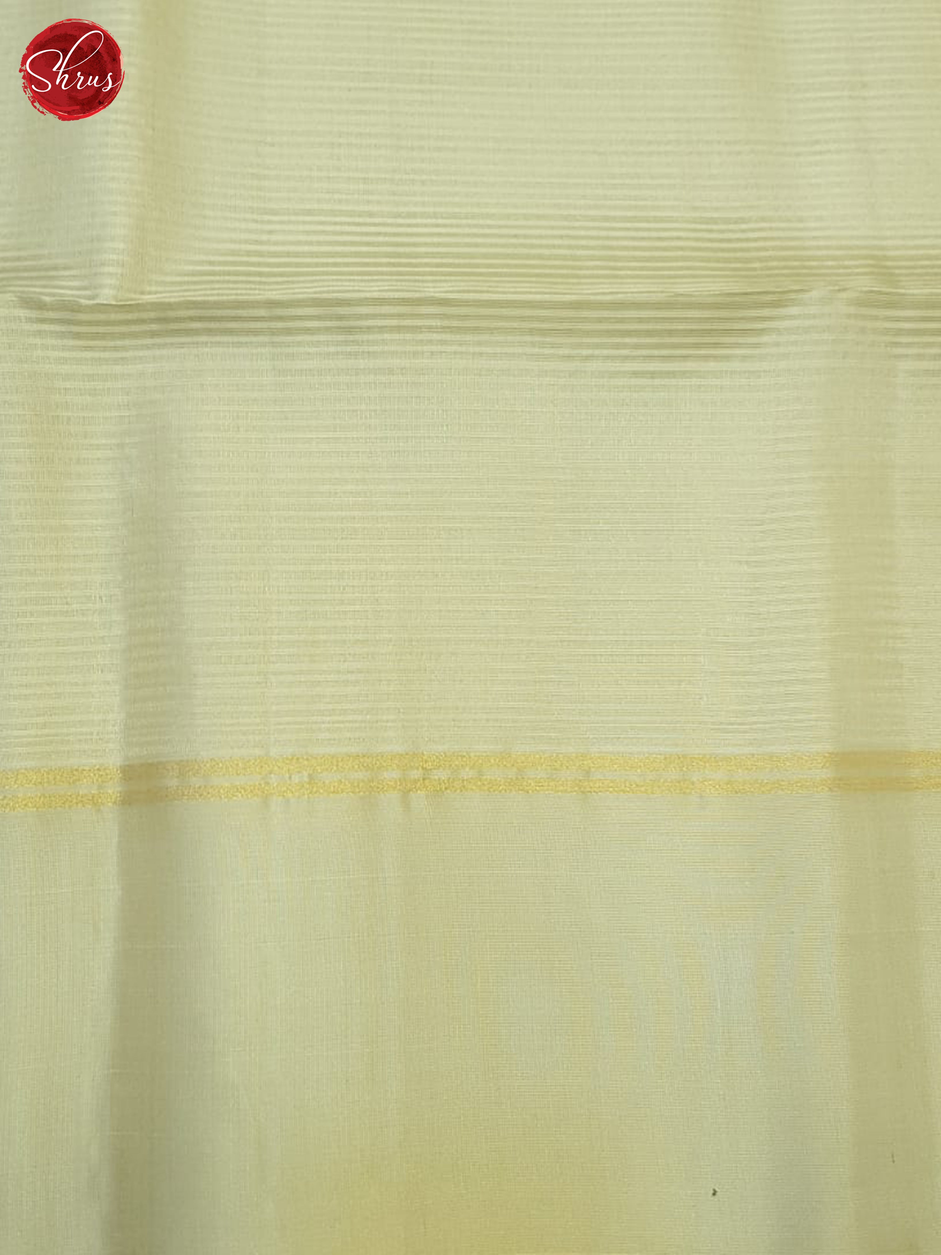 Wine And Grey- Soft Silk Saree - Shop on ShrusEternity.com