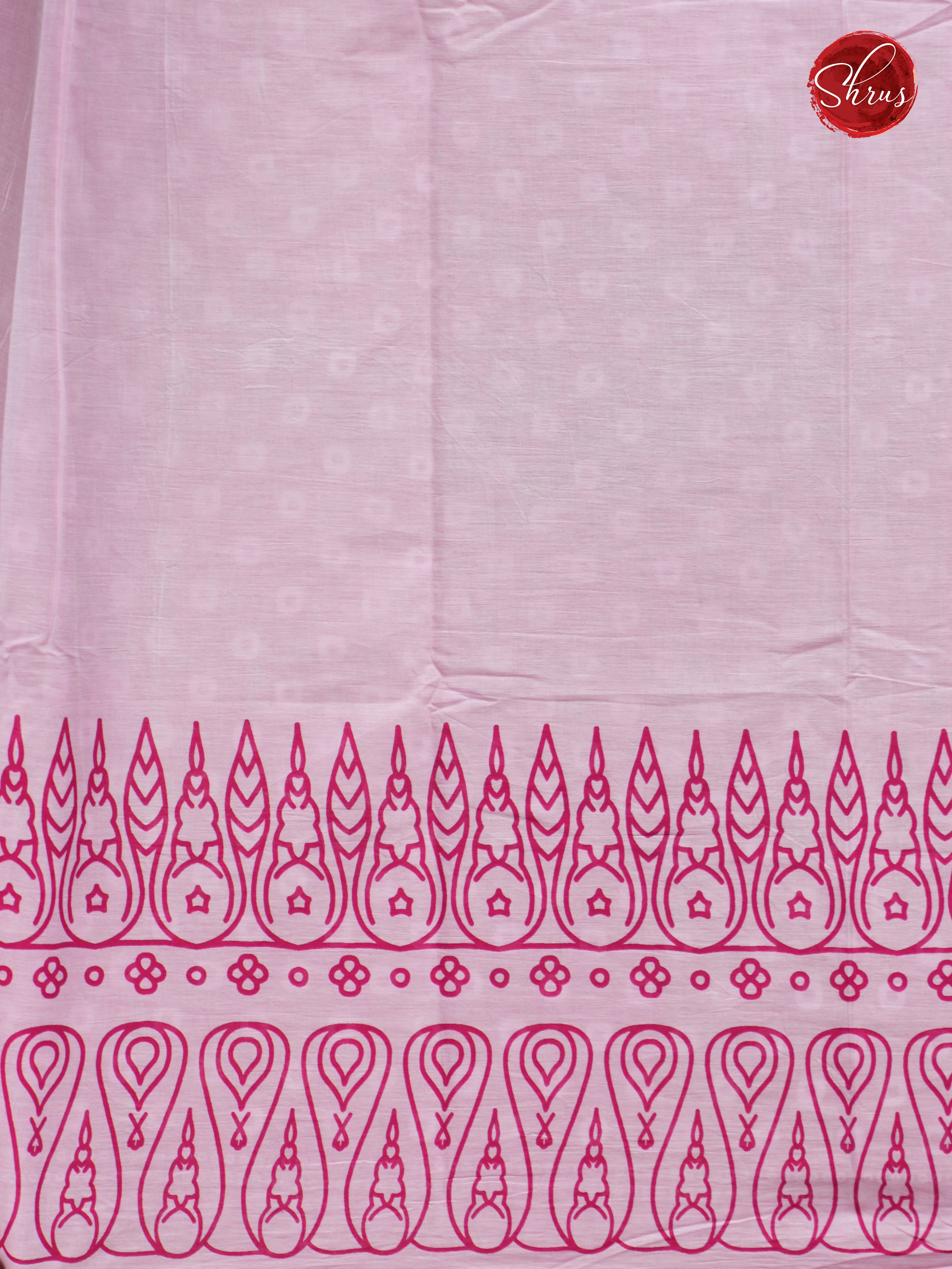 CDS16045 - Jaipur cotton - Shop on ShrusEternity.com