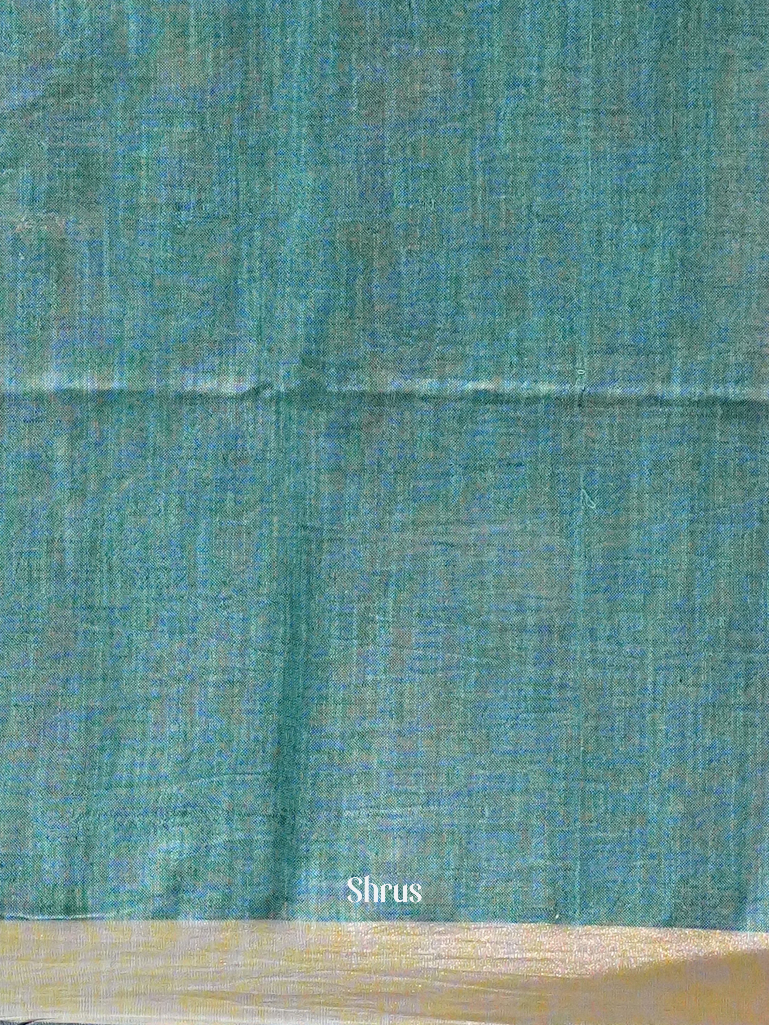 CDS29295 - Art Linen