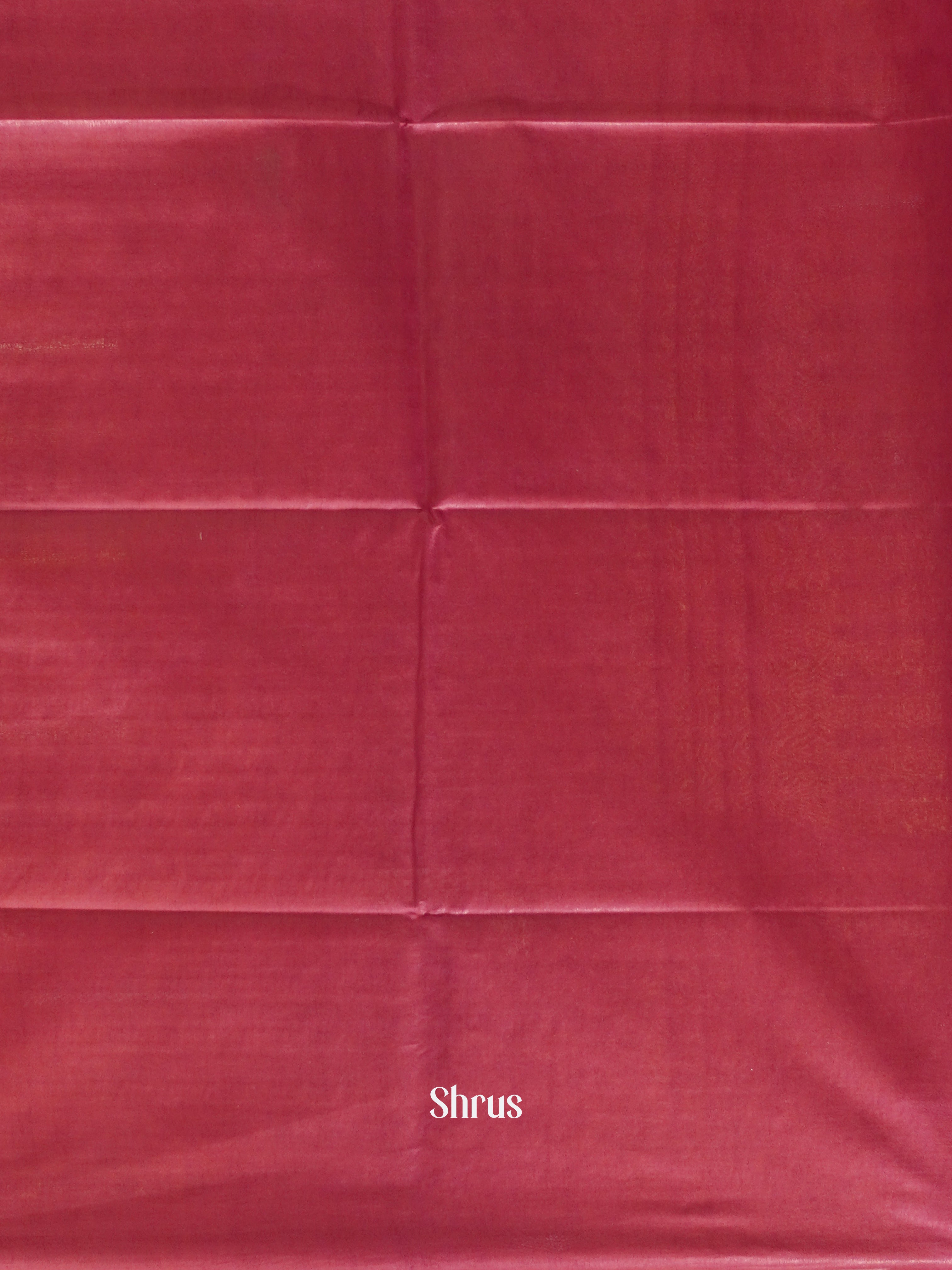 CES02123 - Semi Tussar Saree - Shop on ShrusEternity.com