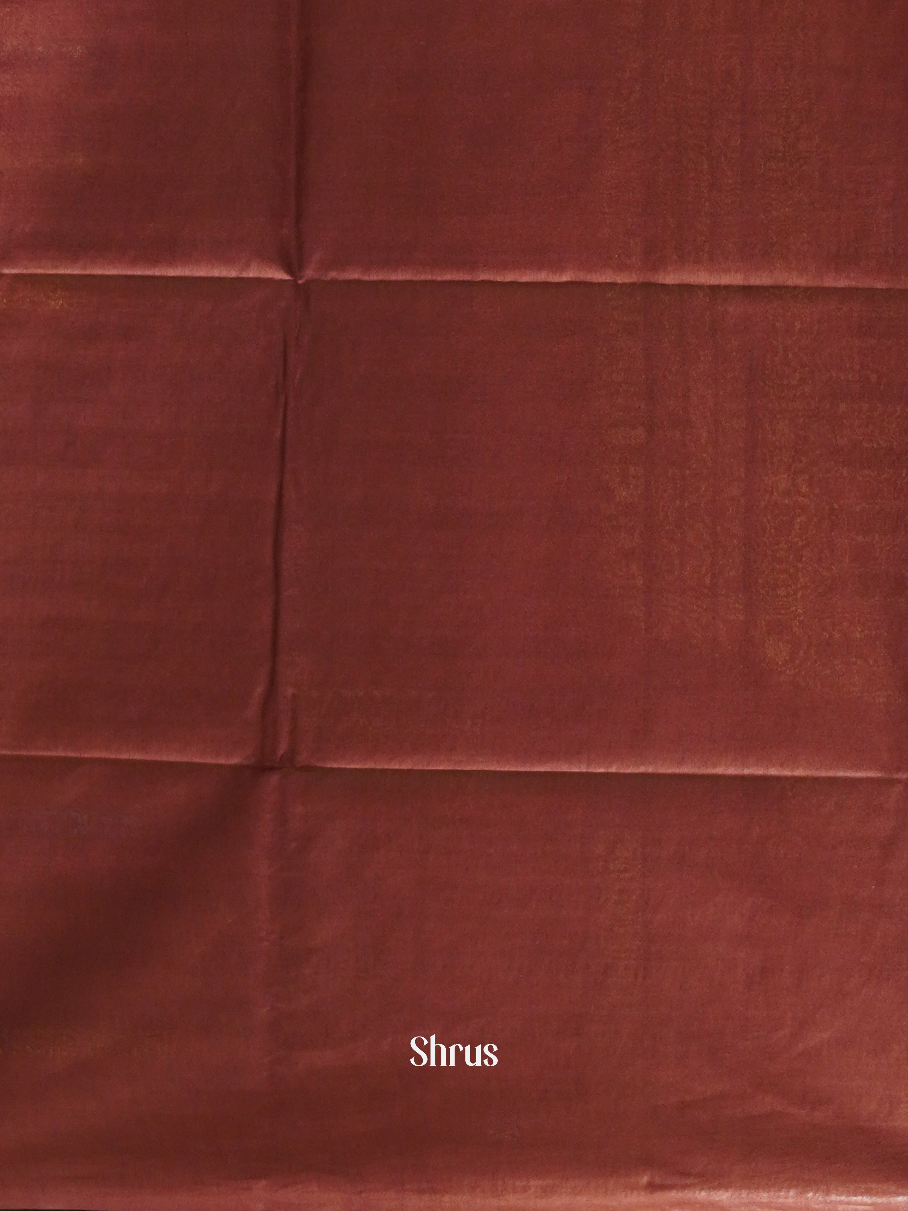 CES02130 - Semi Tussar Saree - Shop on ShrusEternity.com