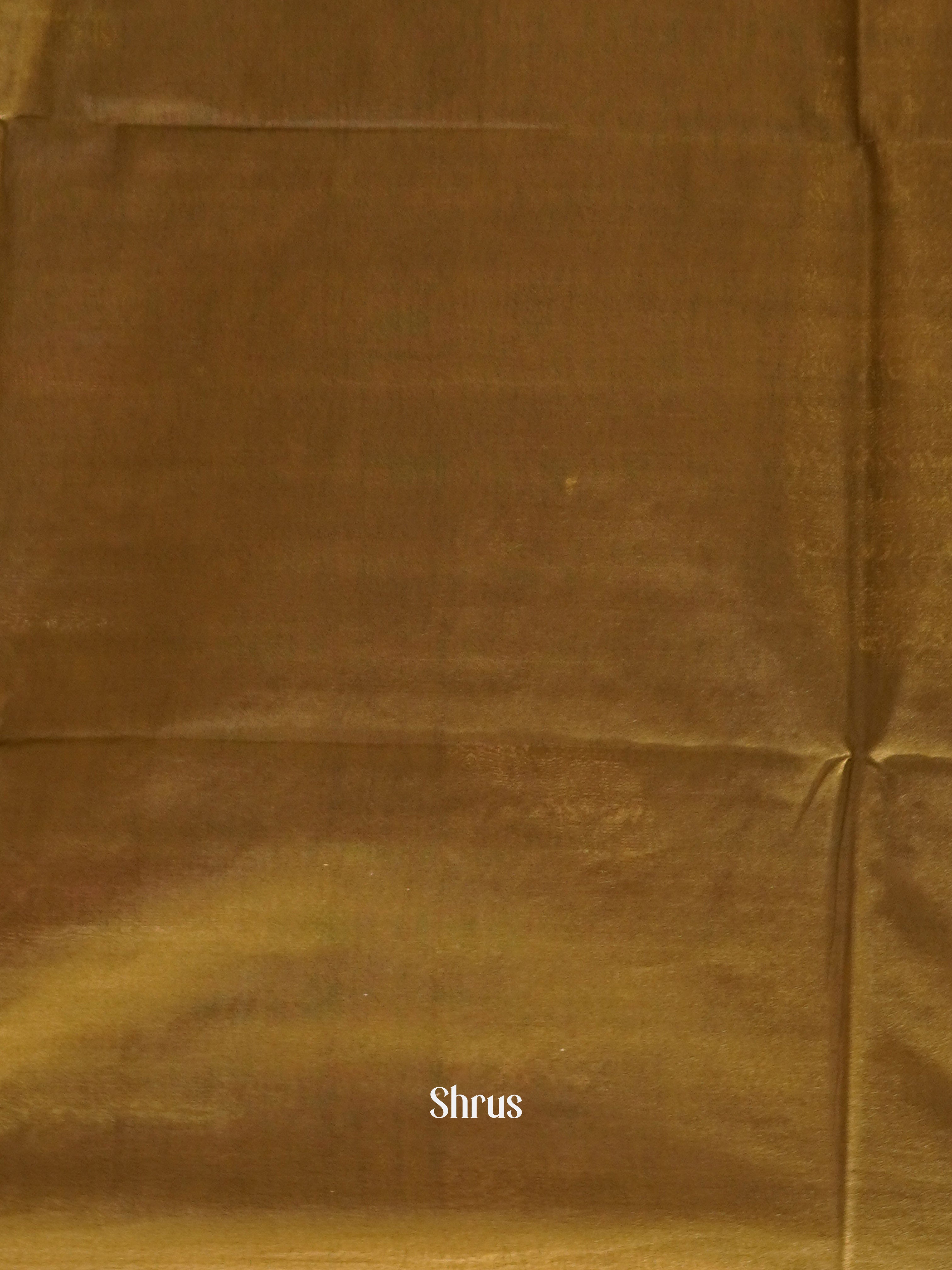 CES02135 - Semi Tussar Saree