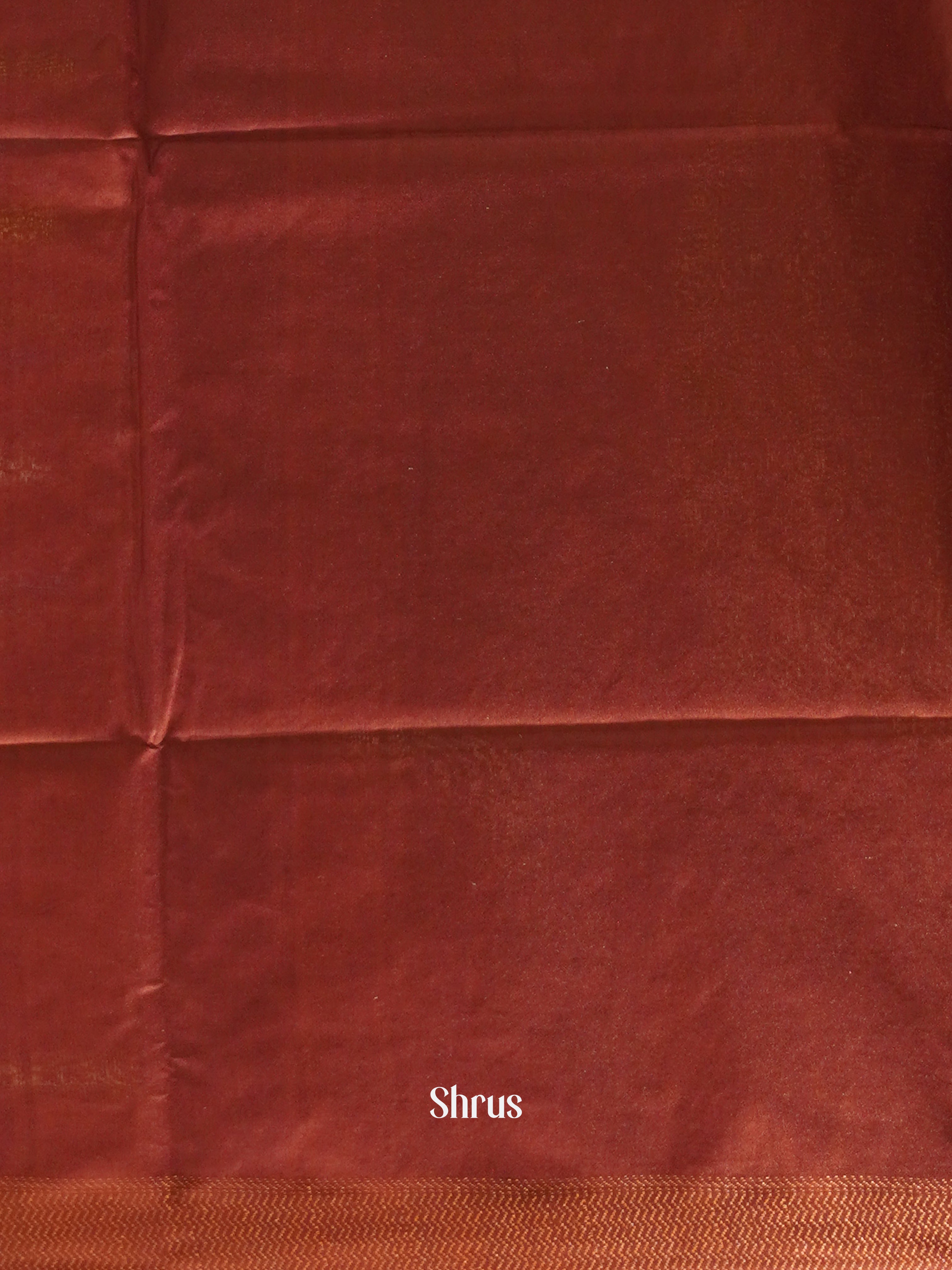 CES02216 - Semi Tussar Saree - Shop on ShrusEternity.com