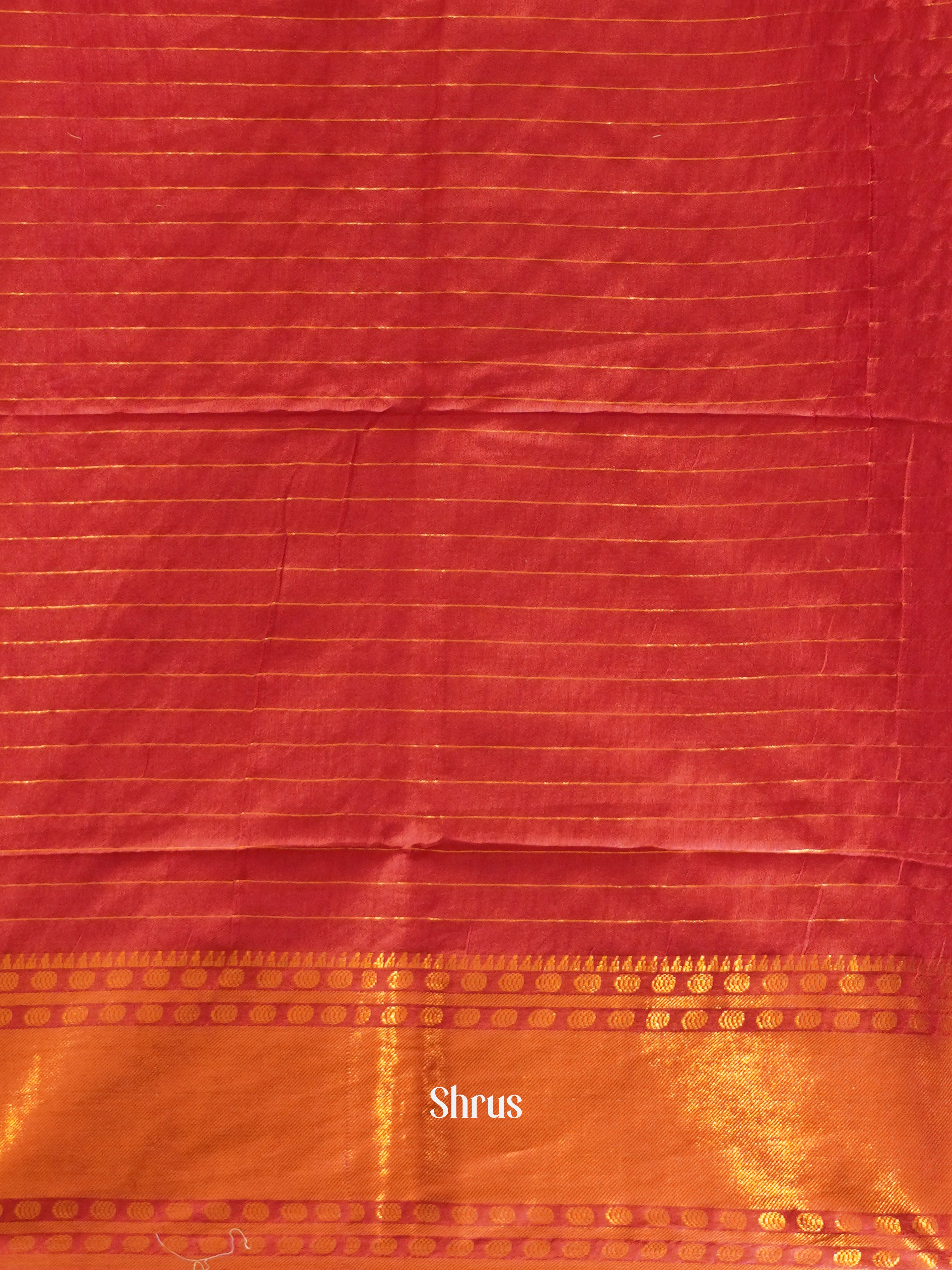 CES04311 - Shibori Saree - Shop on ShrusEternity.com