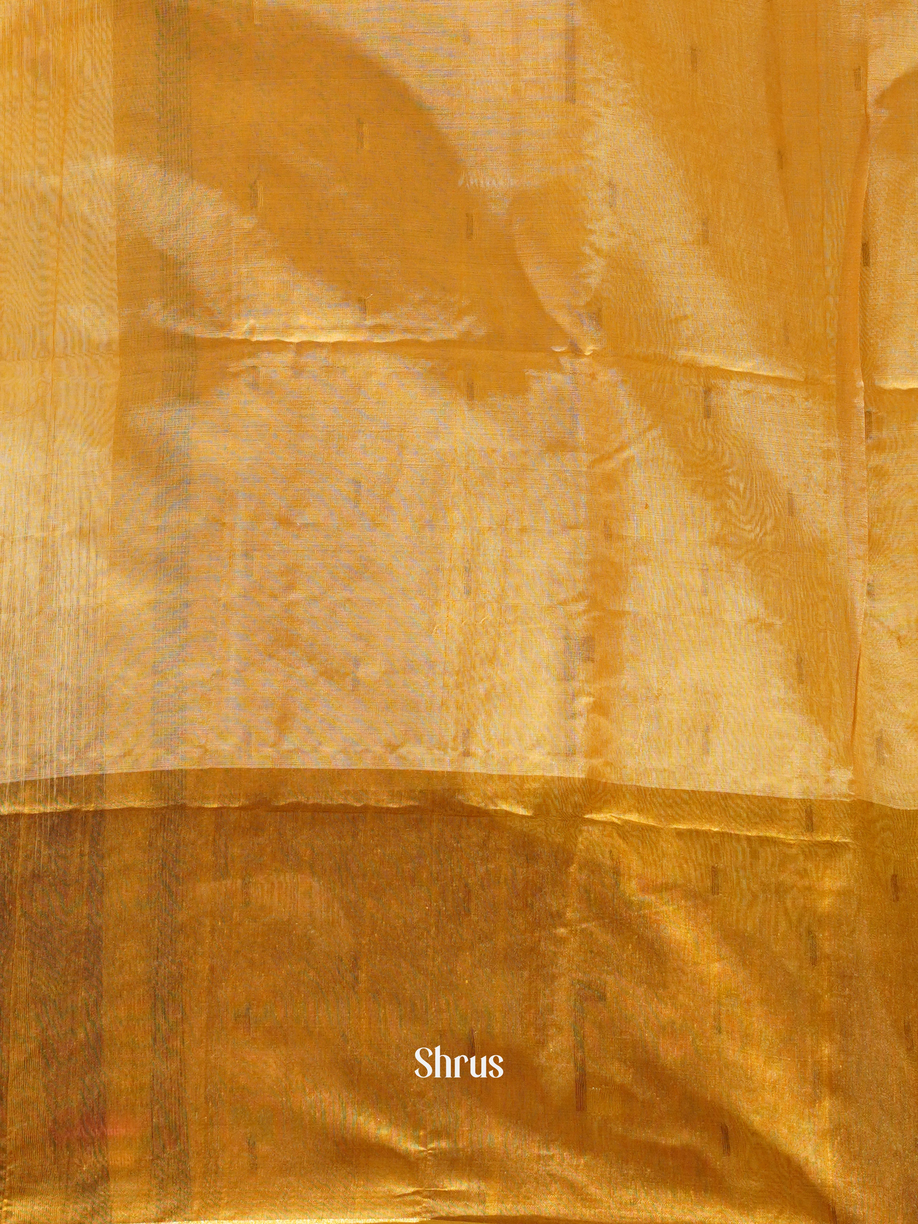 CES10379- Bengal cotton Saree - Shop on ShrusEternity.com