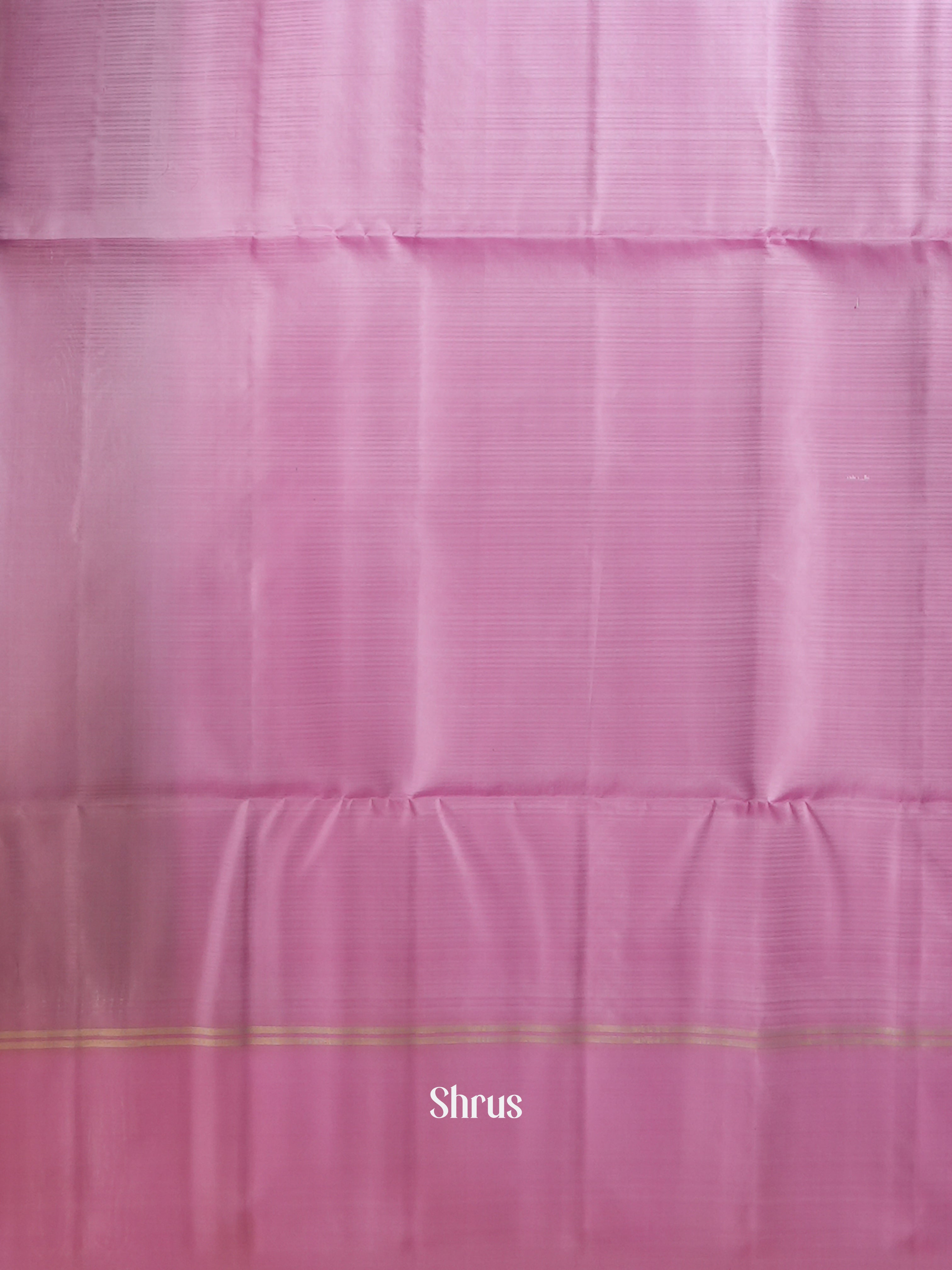 CES31287 - Soft Silk Saree