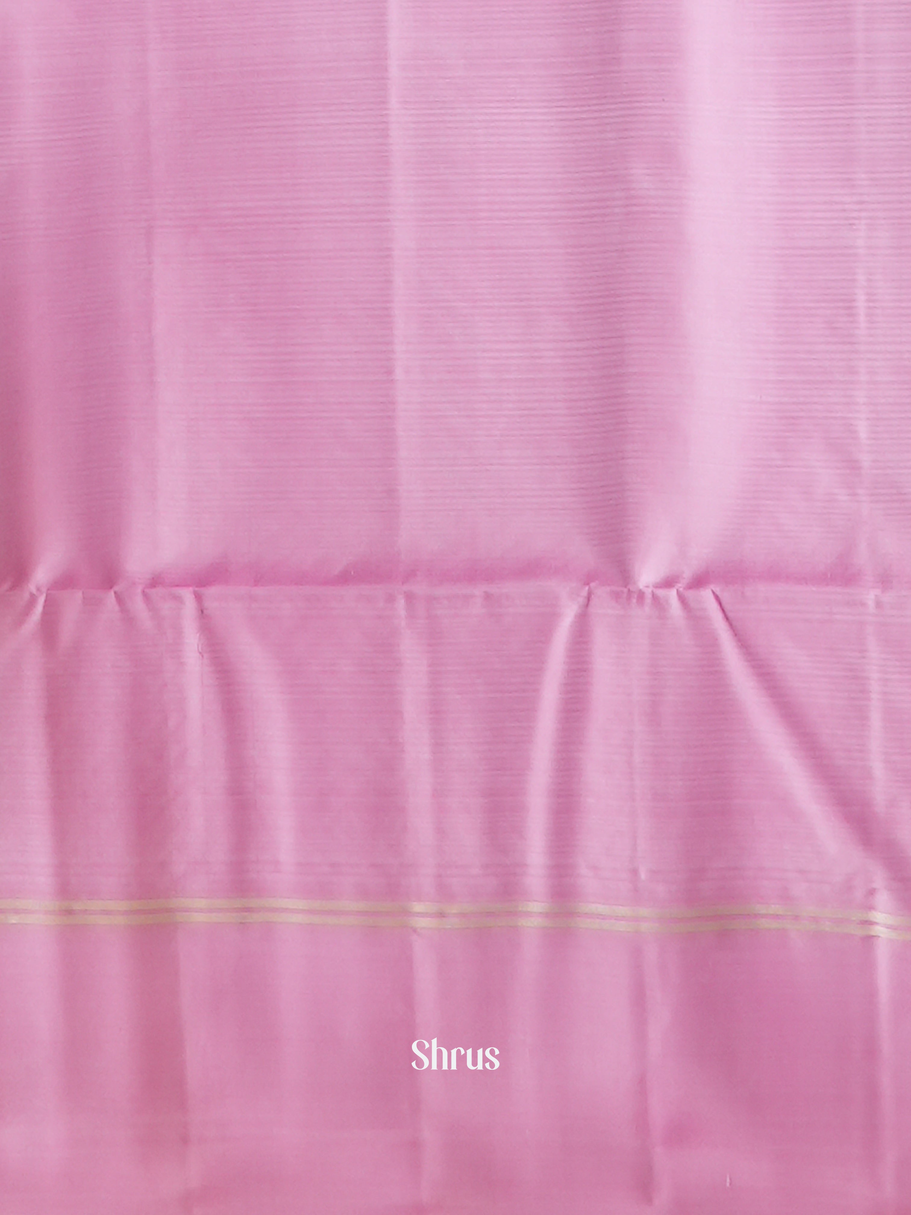 CES31288 - Soft Silk Saree