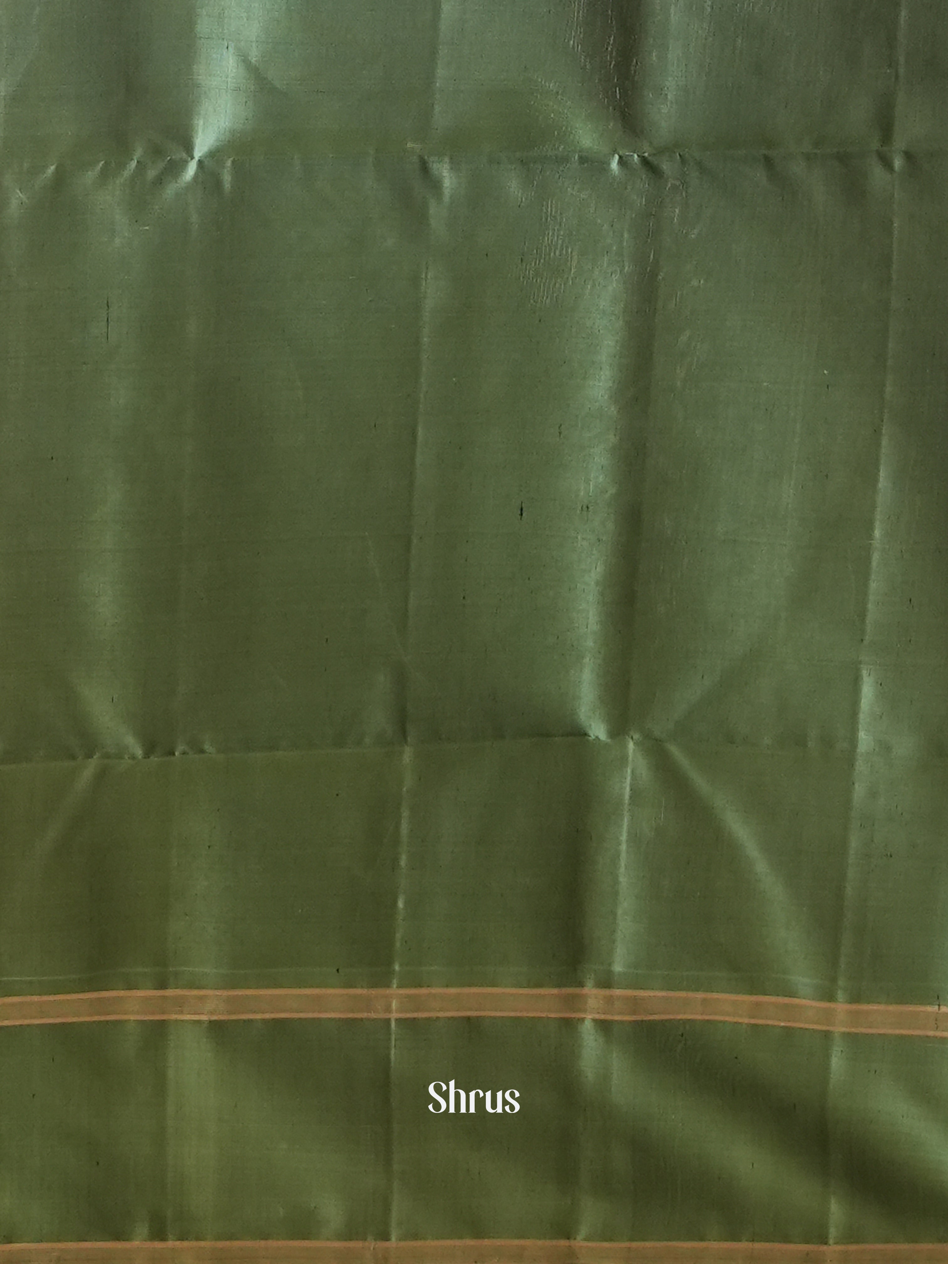 CES31459 - Soft Silk Saree