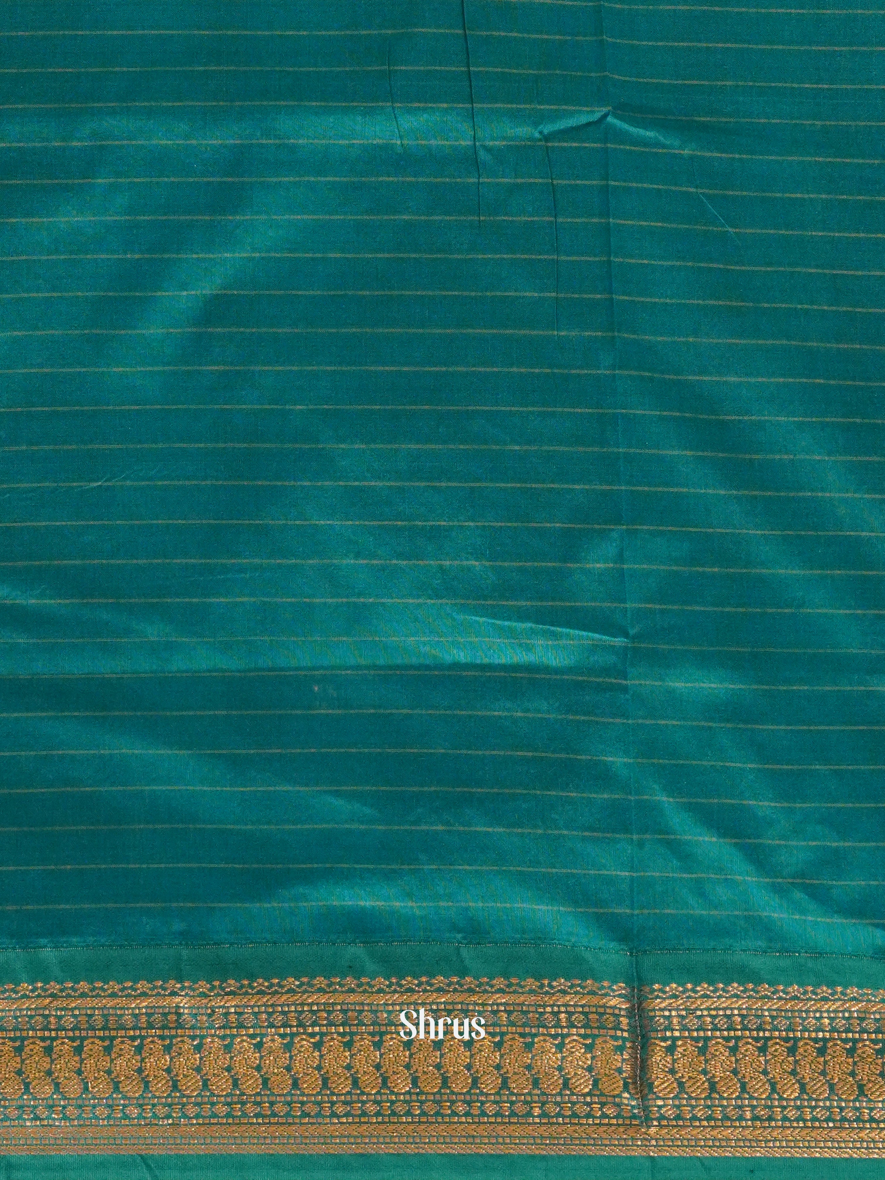 CFS04158 - Kalyani Cotton