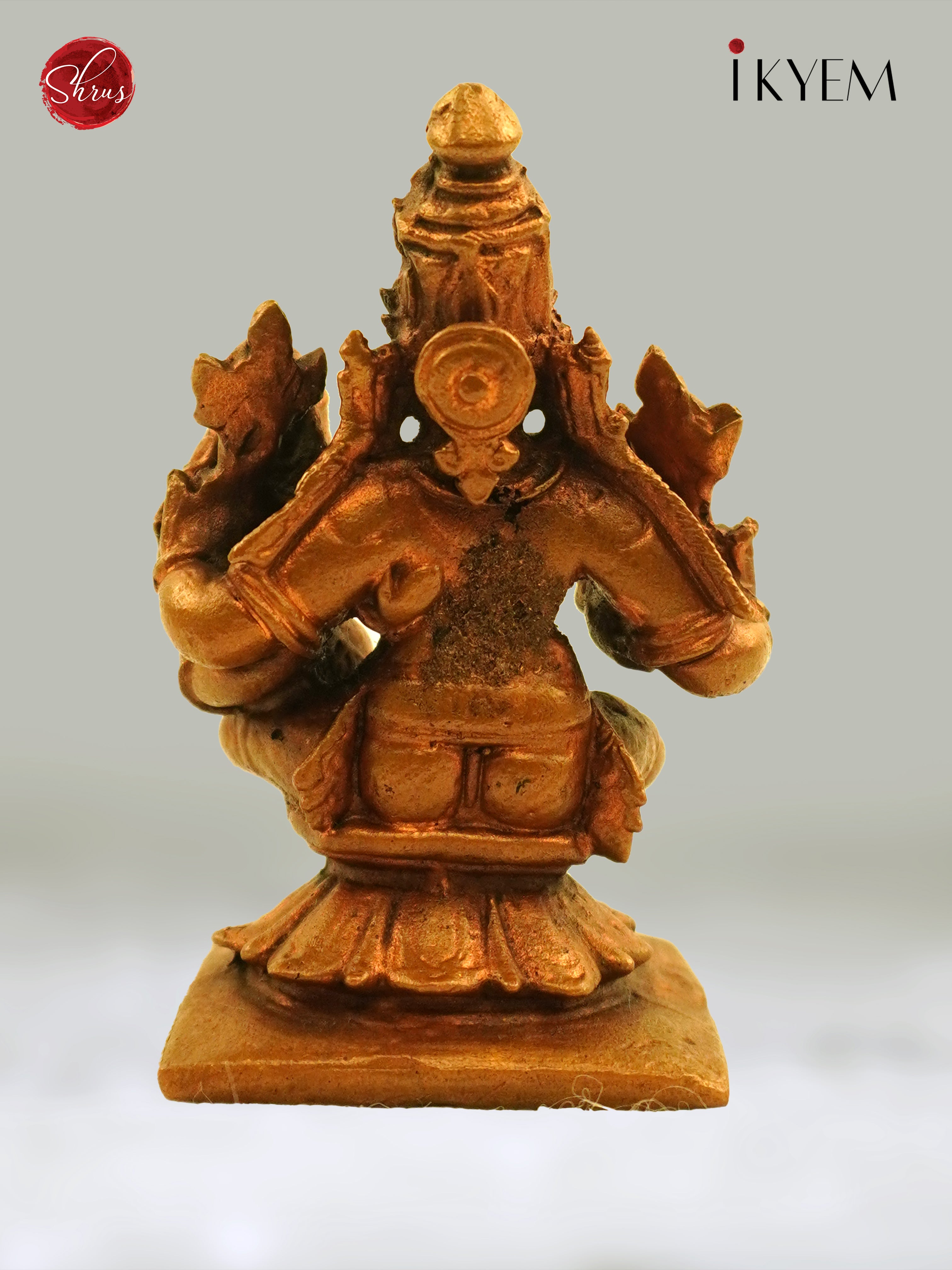 Lakshmi Narayan - Shop on ShrusEternity.com