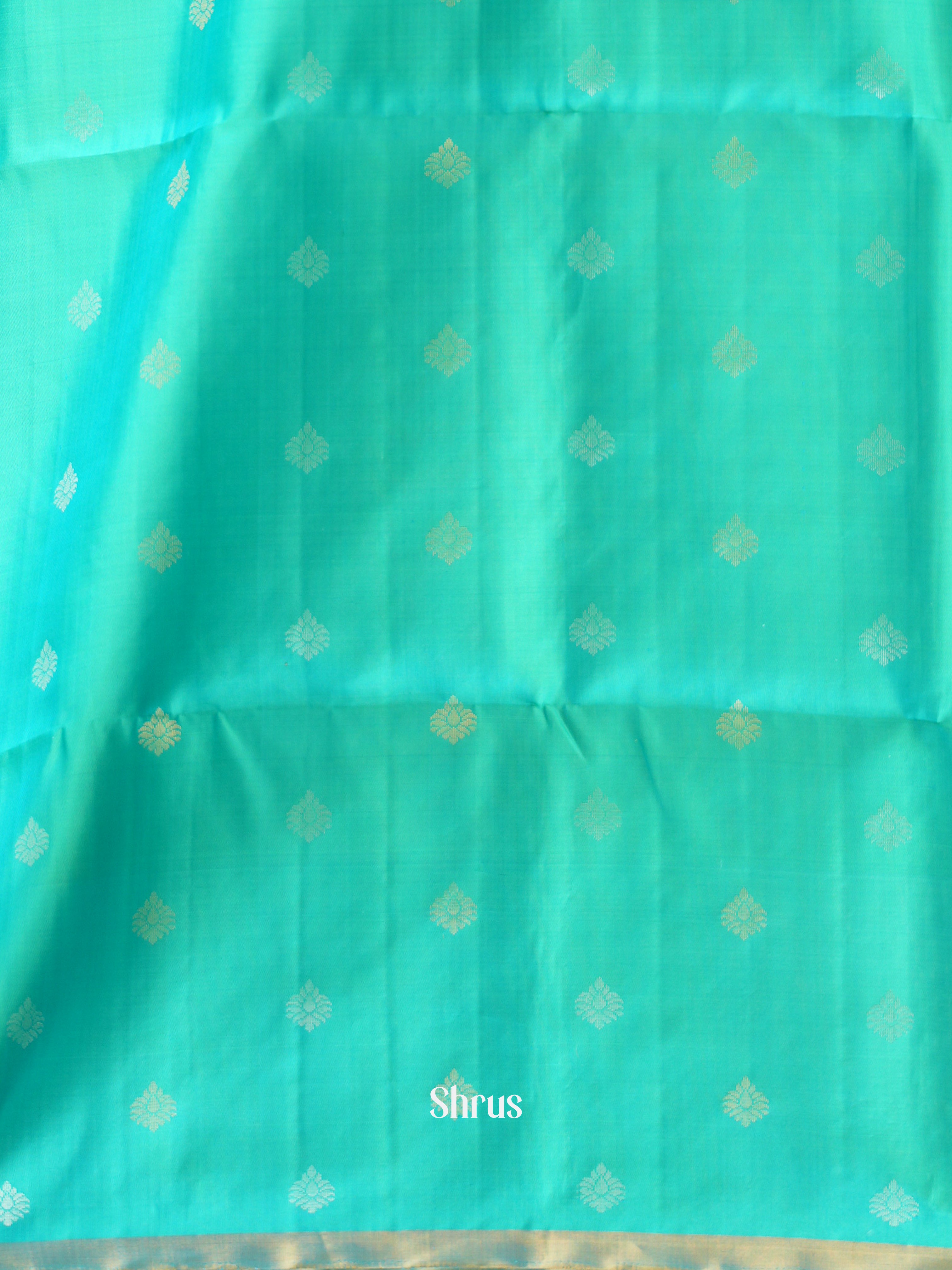 CGS12001 - Soft Silk