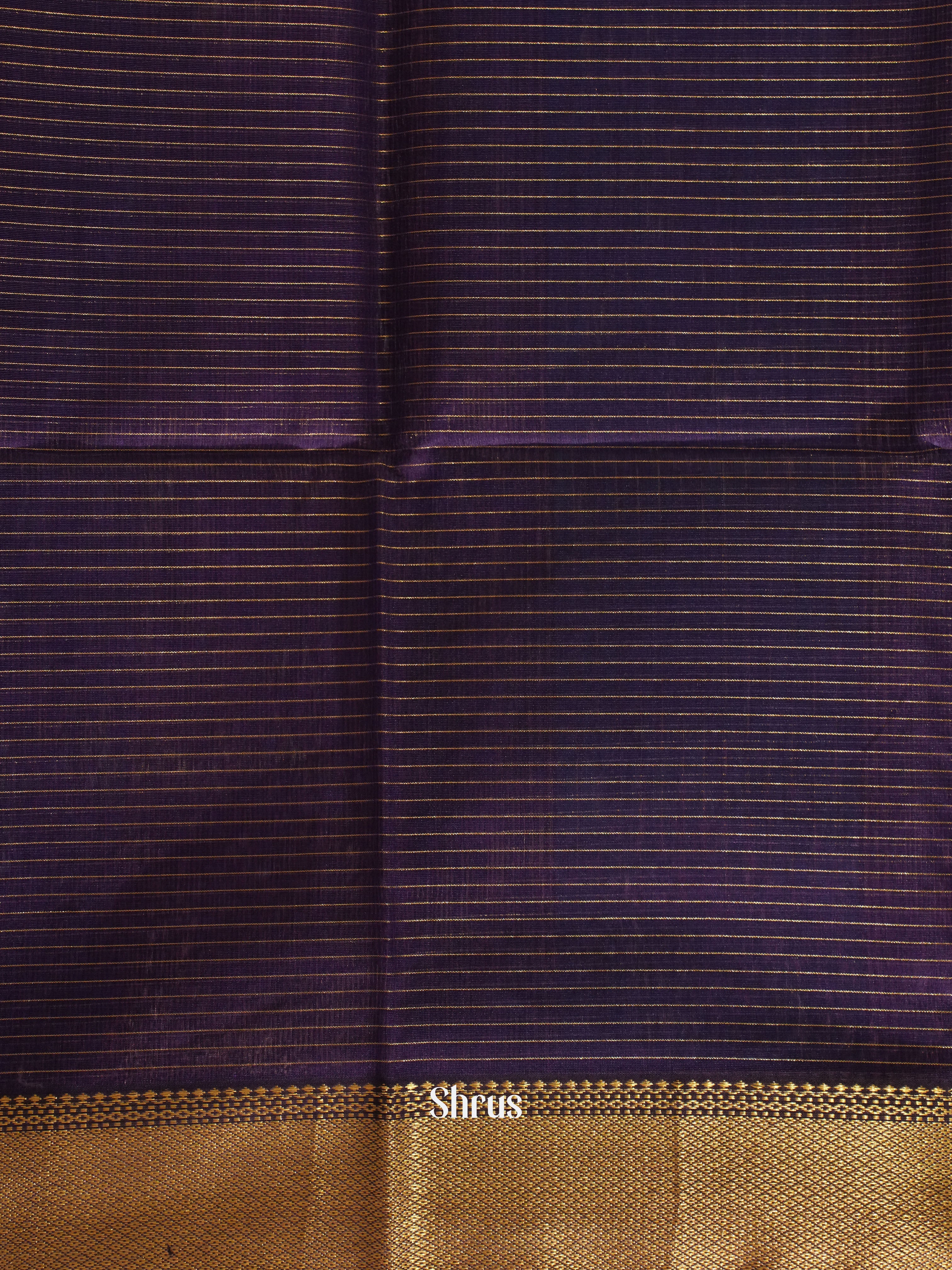 CGS15007- Maheshwari silkcotton