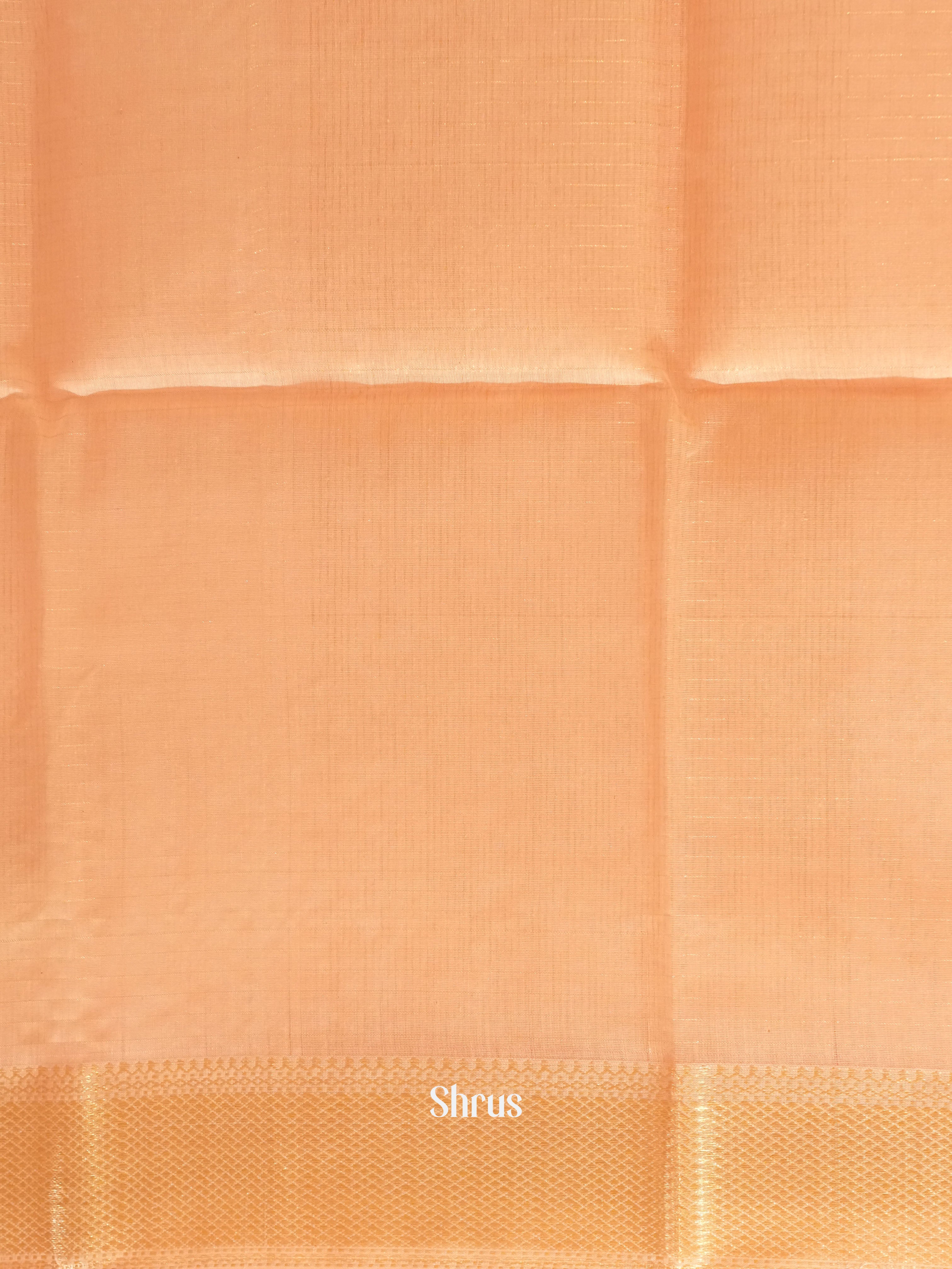 CGS15009- Maheshwari silkcotton