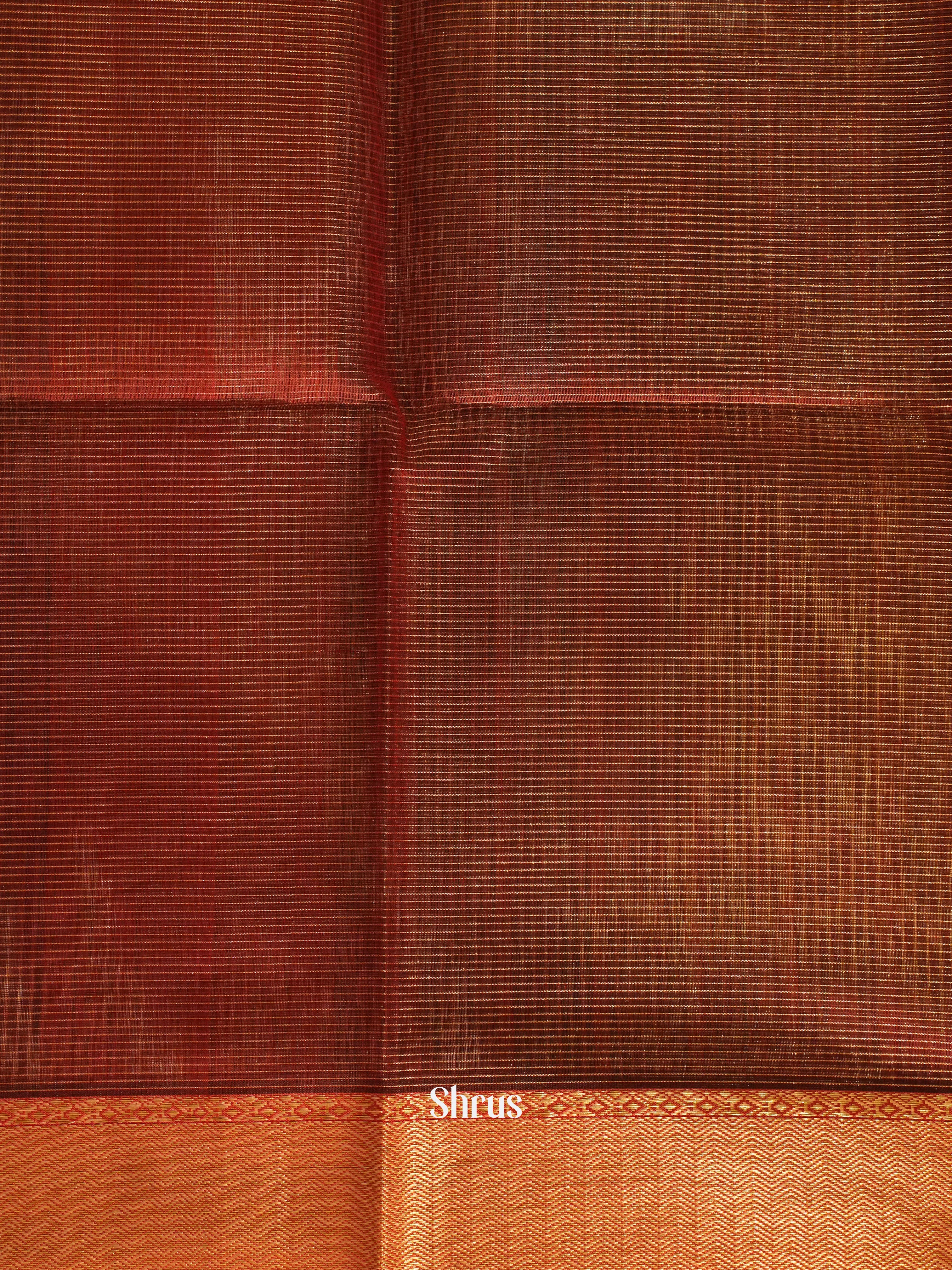 CGS15037- Maheshwari silkcotton