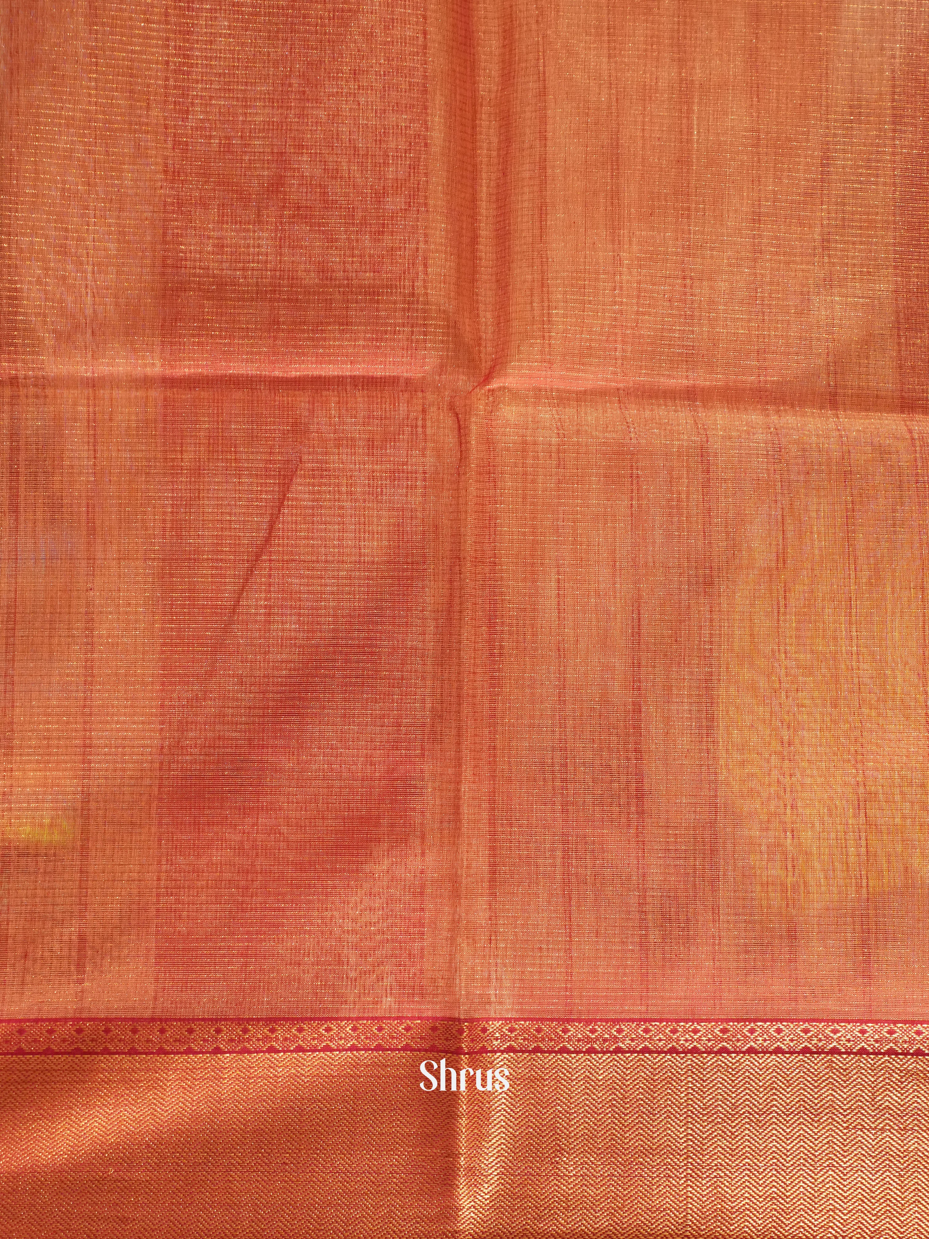 CGS15042- Maheshwari silkcotton