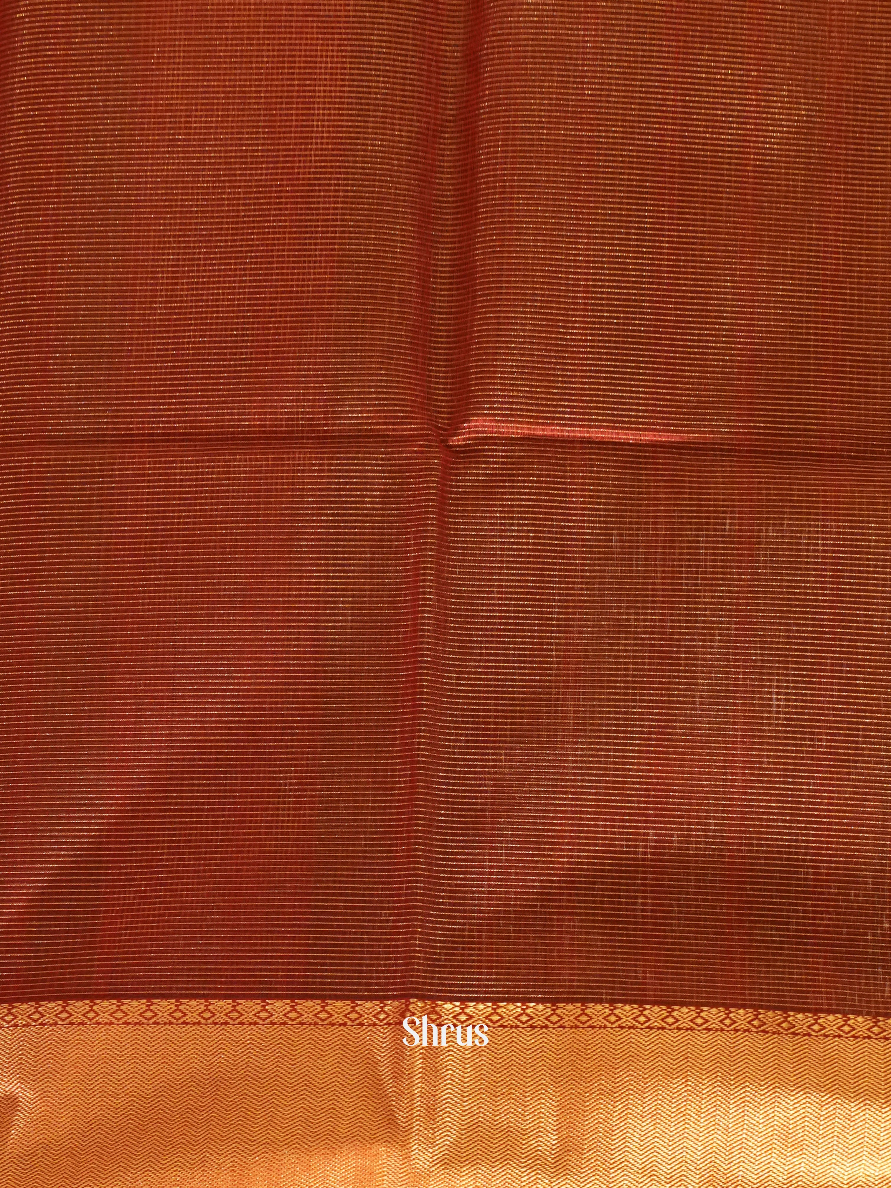 CGS15046- Maheshwari silkcotton