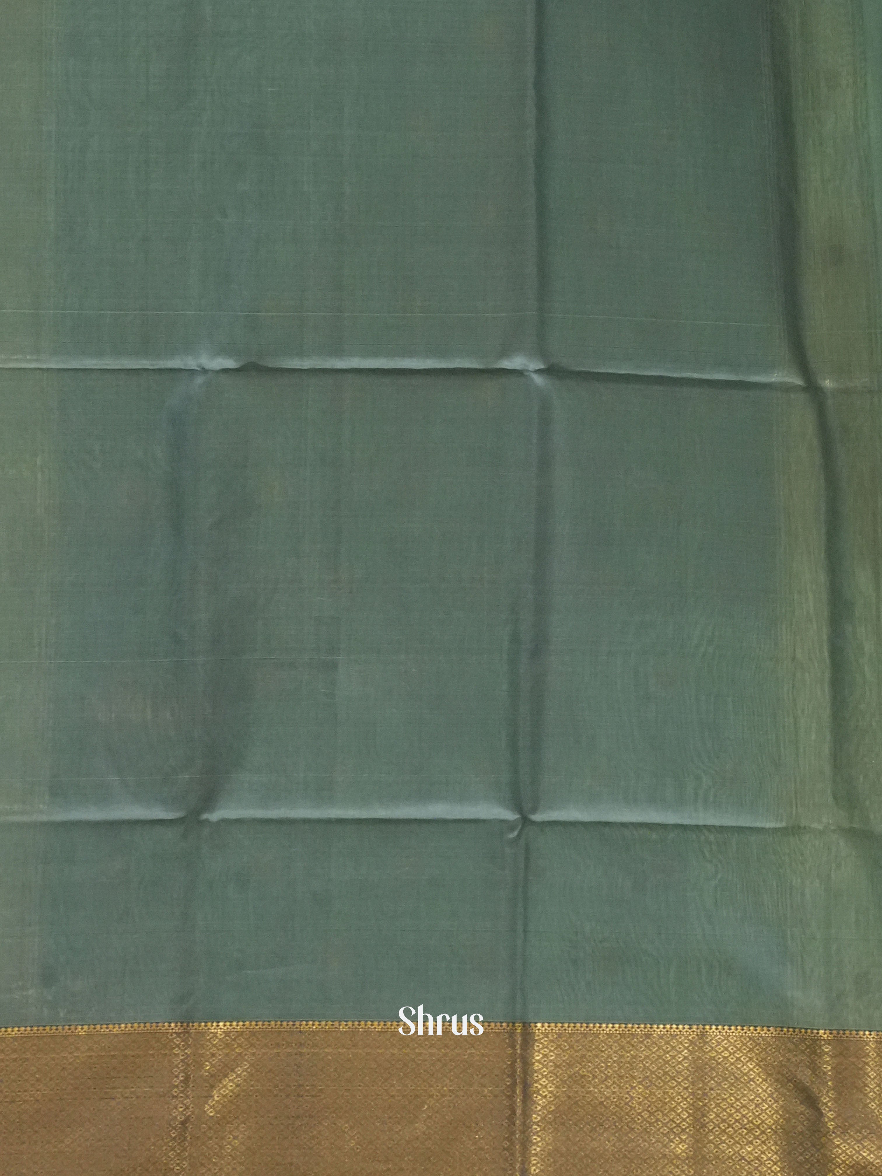 CGS15076 - Maheshwari silkcotton