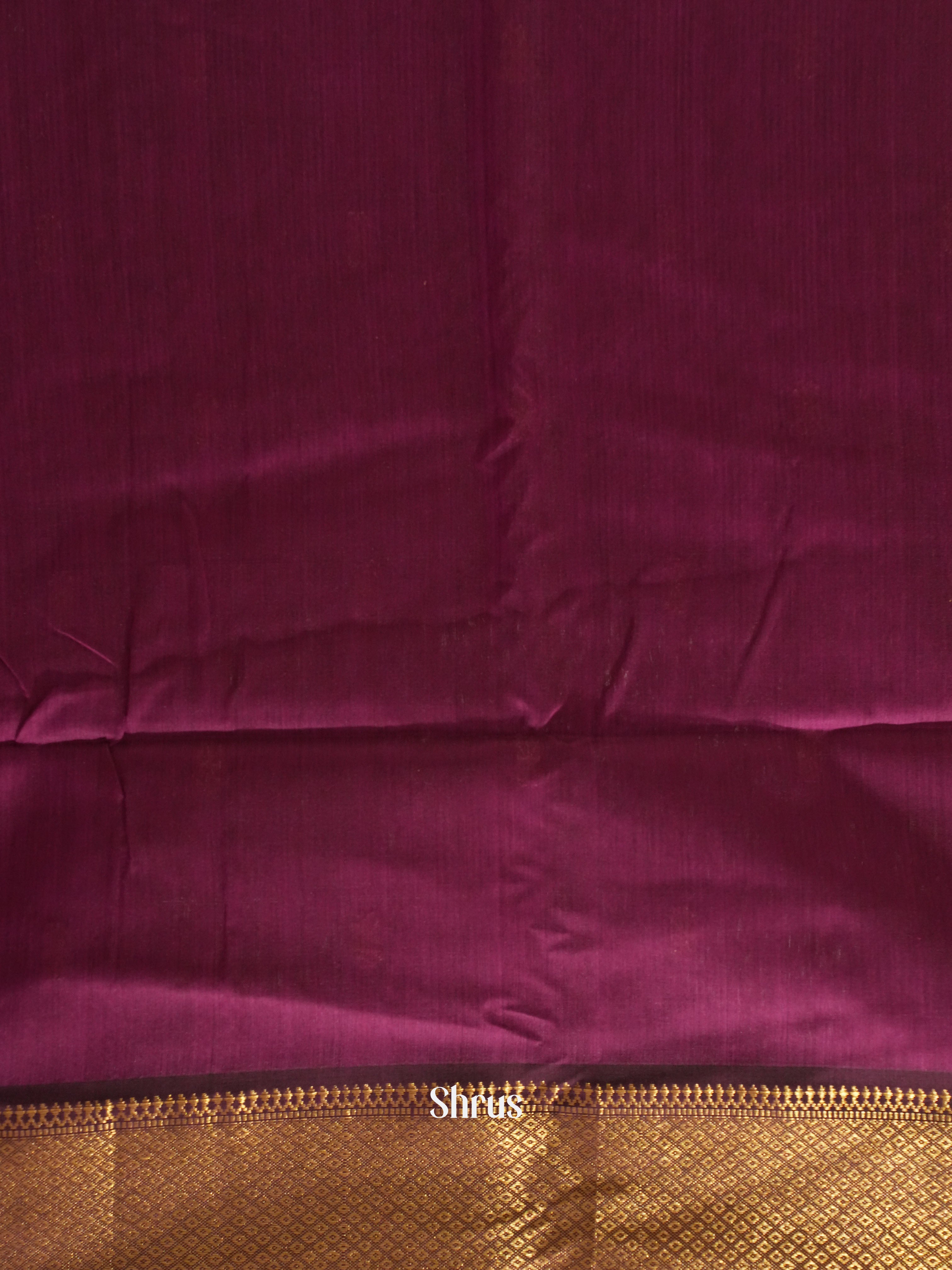 CGS15081-Maheshwari silkcotton