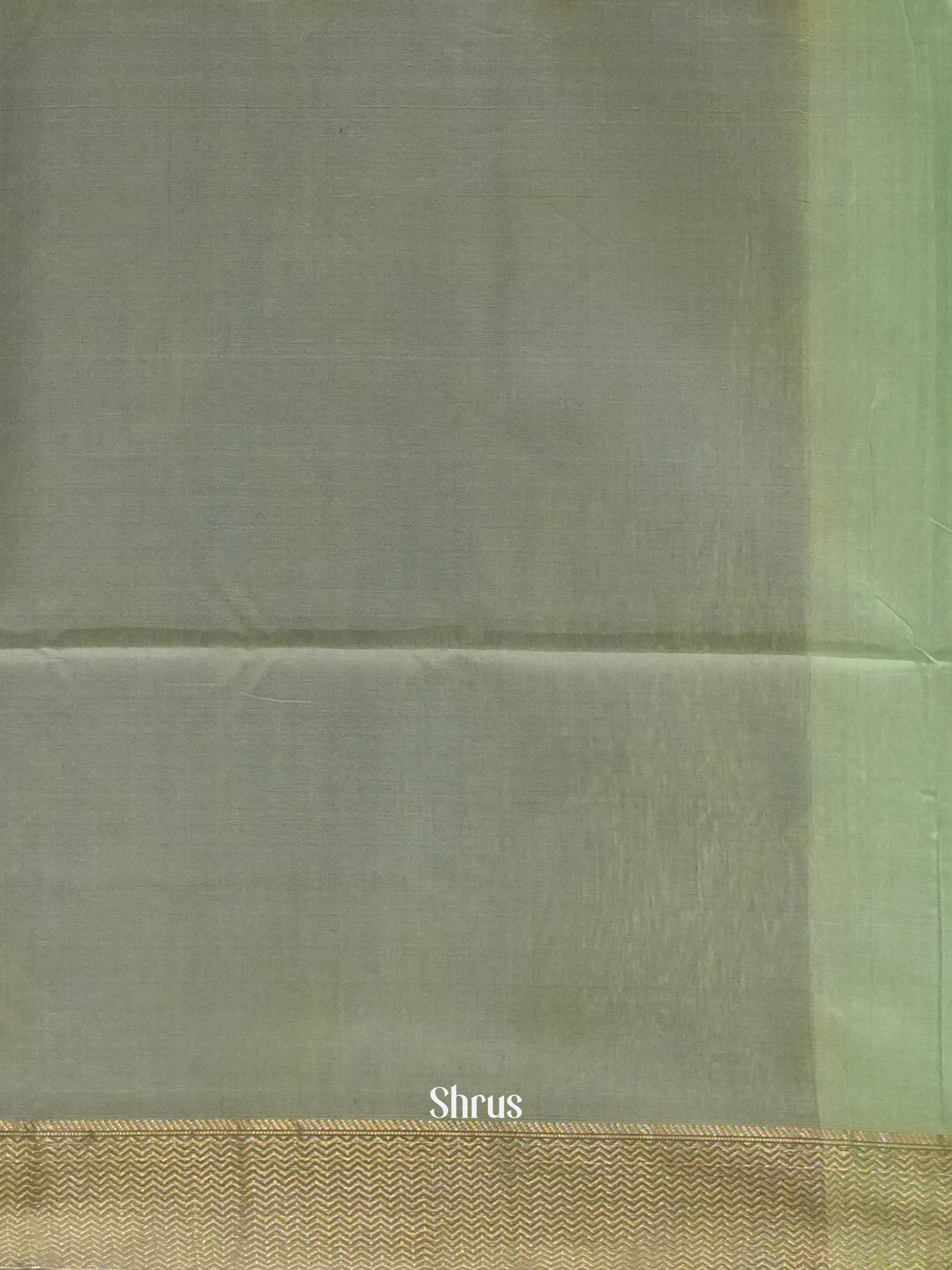 CGS15138 - Maheshwari silkcotton