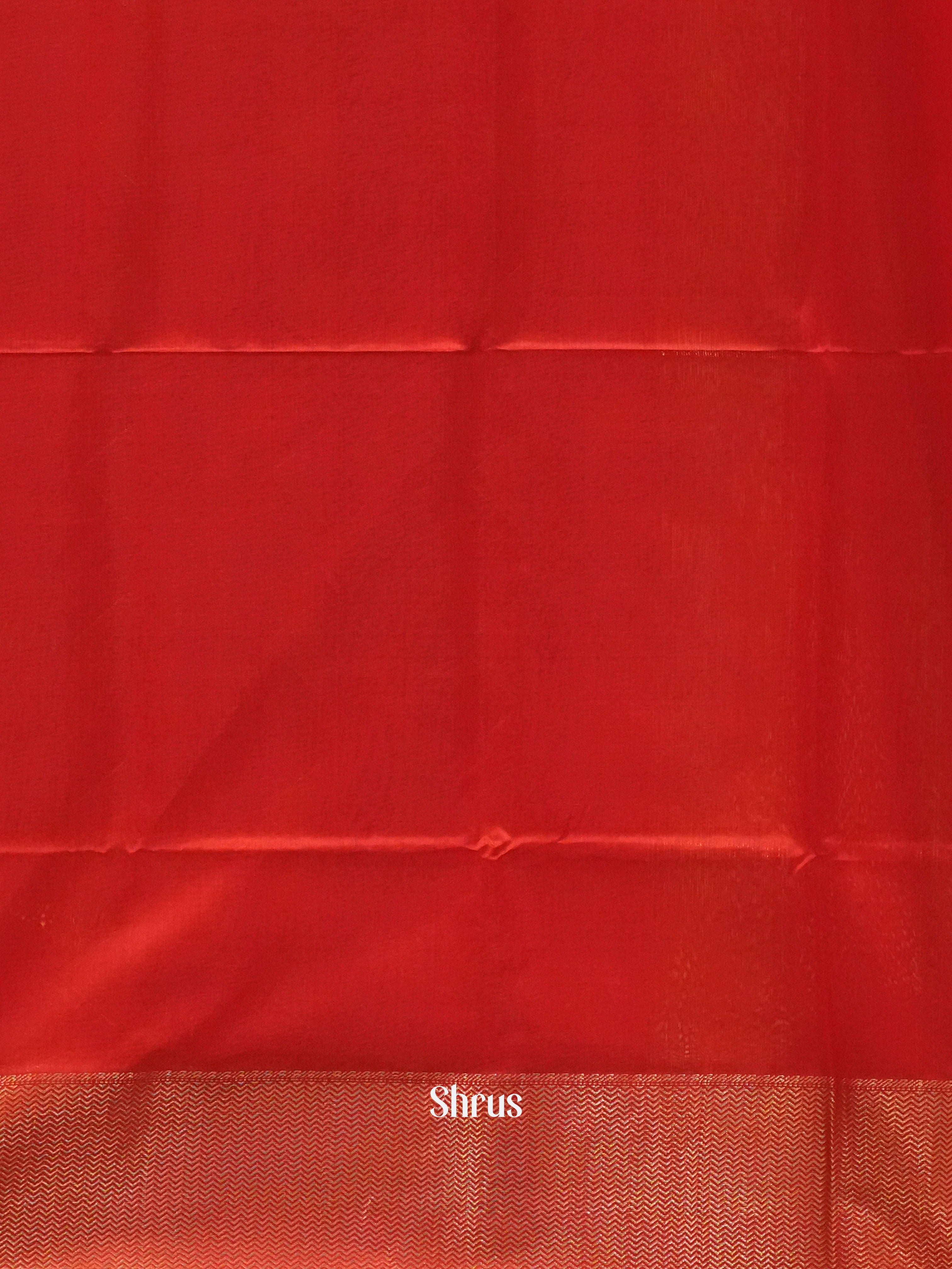 CGS15142 - Maheshwari silkcotton