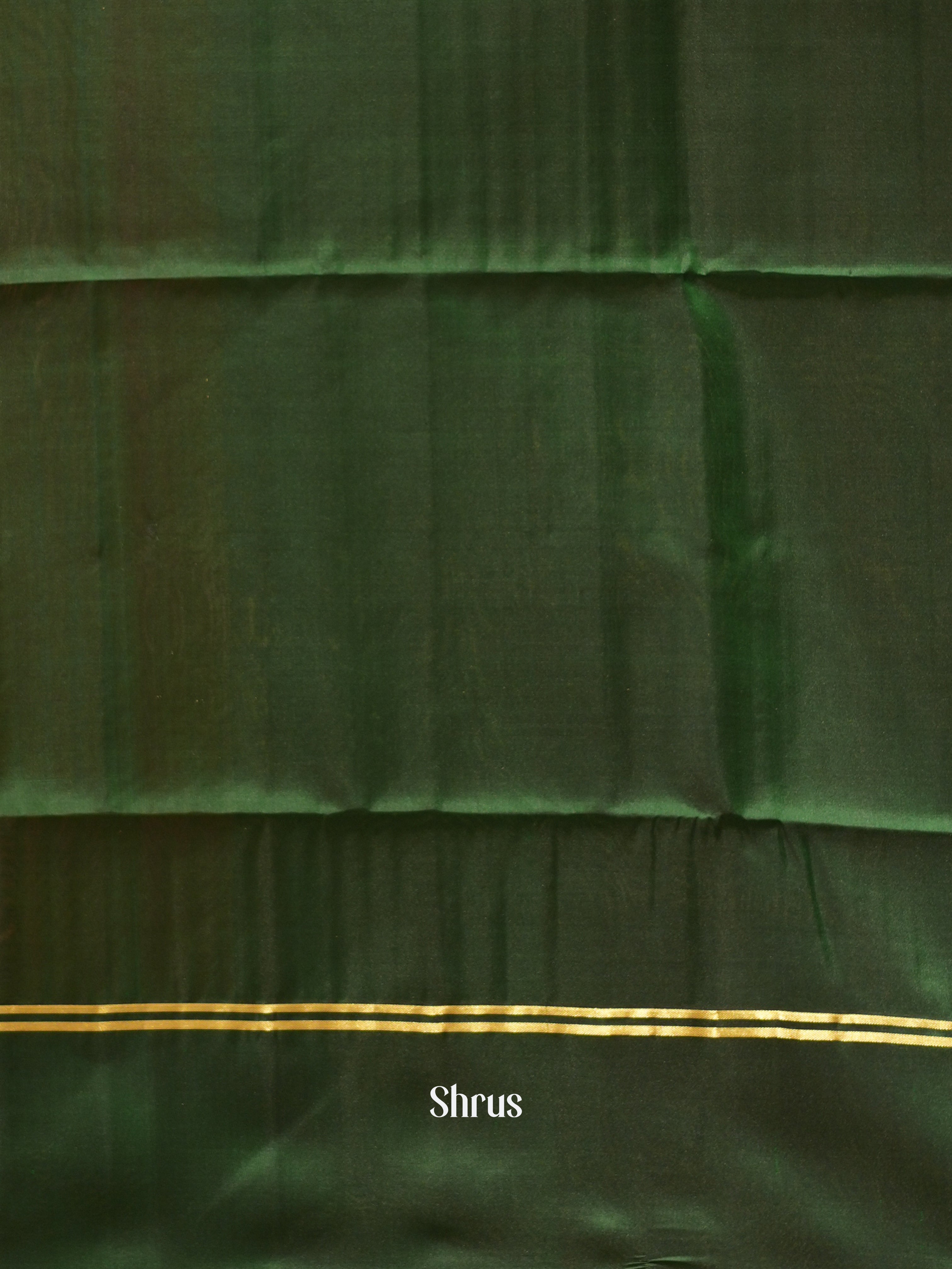 CGS15253 - Soft Silk Saree