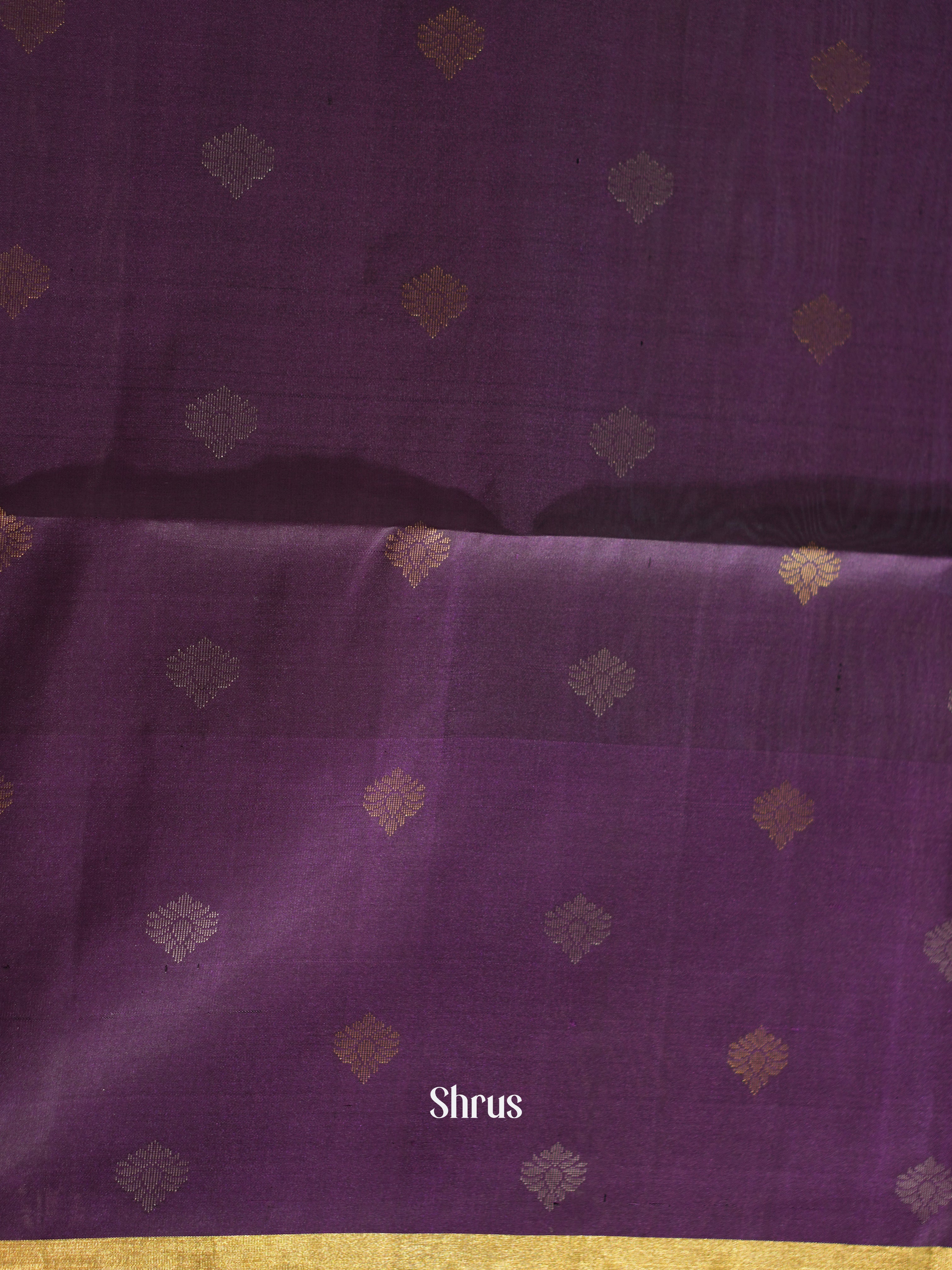 CGS27178 - Soft Silk Saree