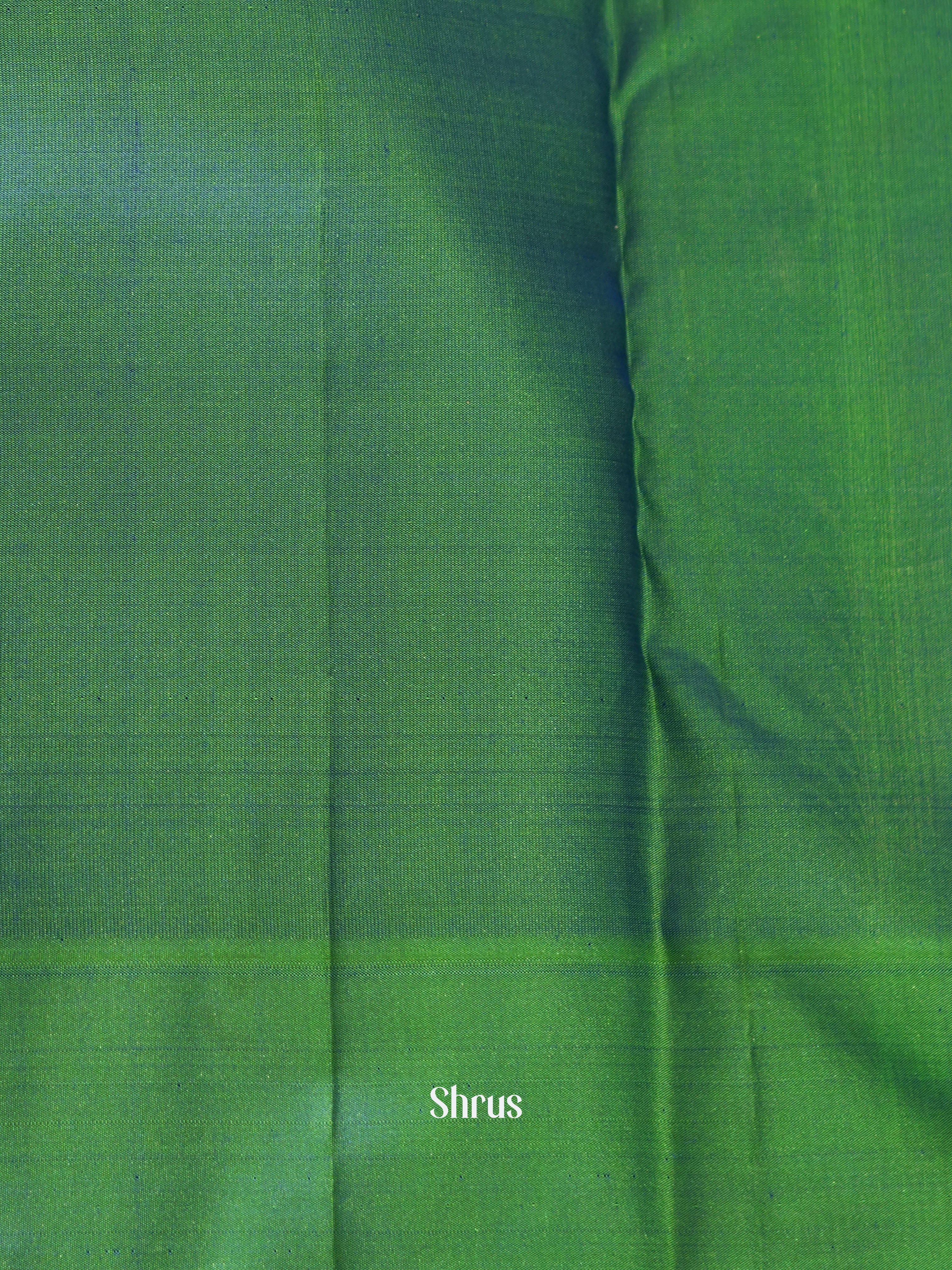 CGS30123 - Kanchipuram silk saree