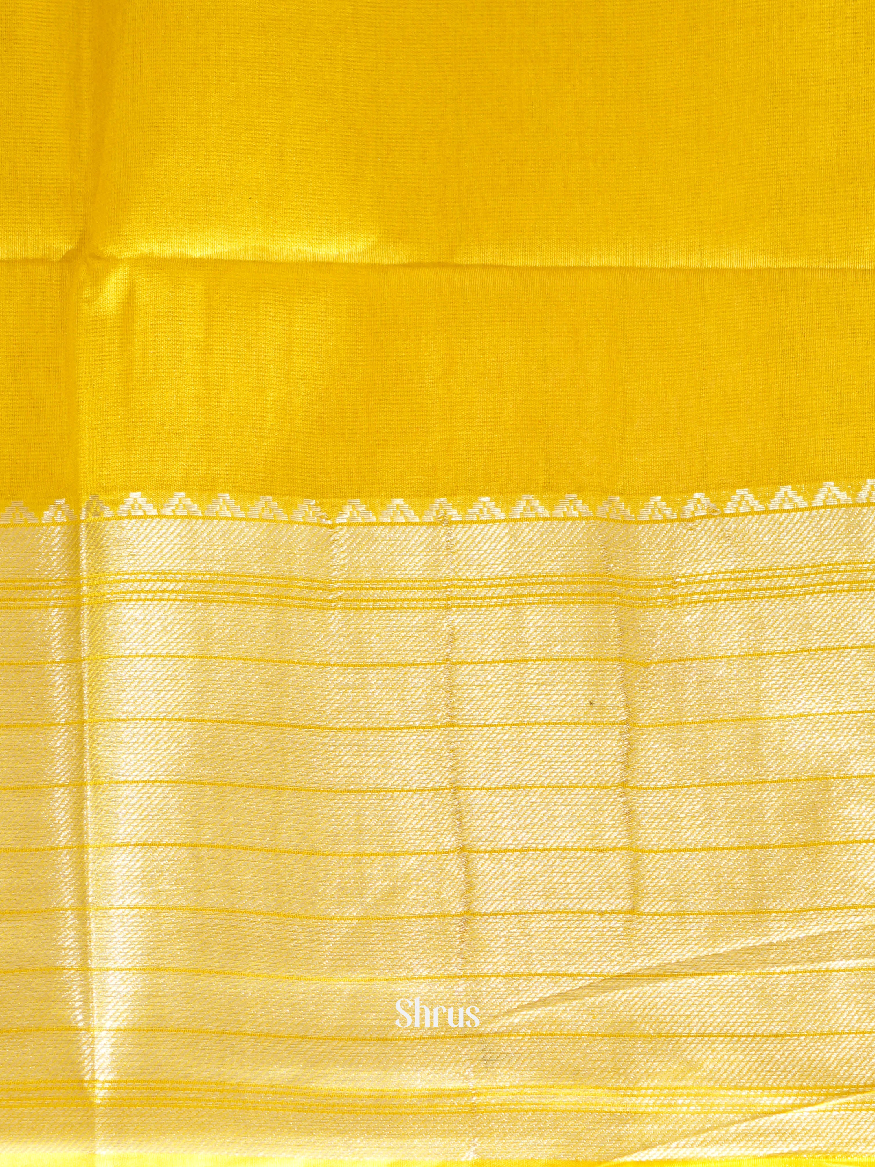 CGS31238 - Shibori Saree