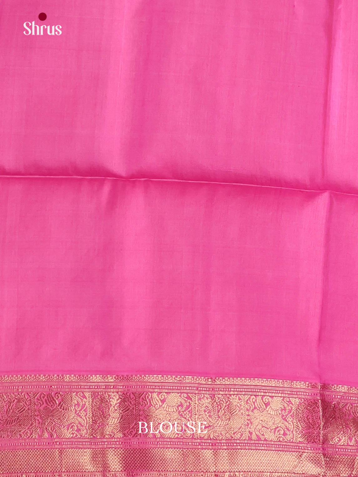 CHS06116 - Shop on Shrus.com