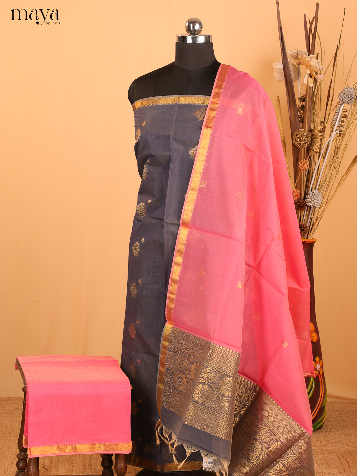 CHS10259 - Shop on ShrusEternity.com