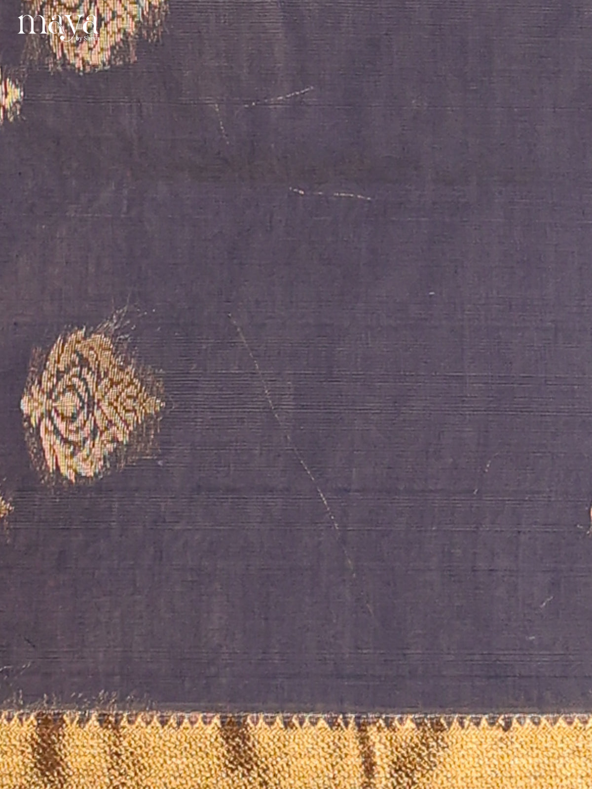 CHS10259 - Shop on ShrusEternity.com