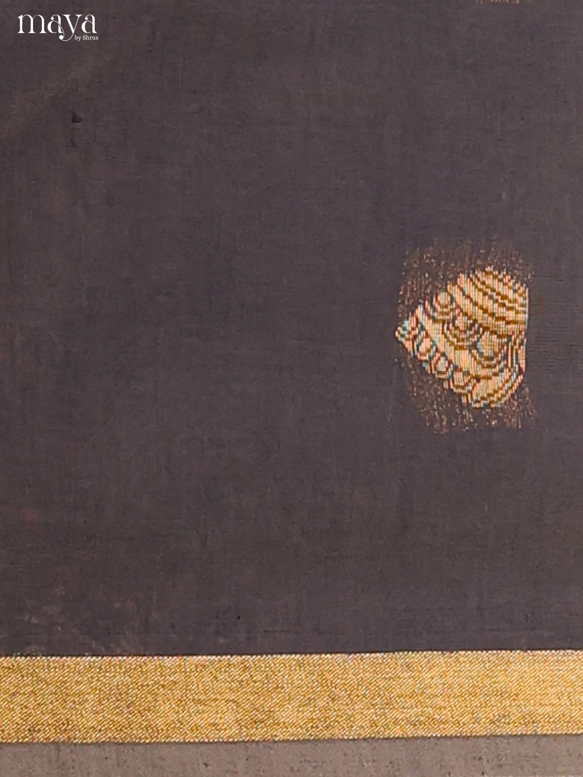 CHS10318 - Shop on ShrusEternity.com