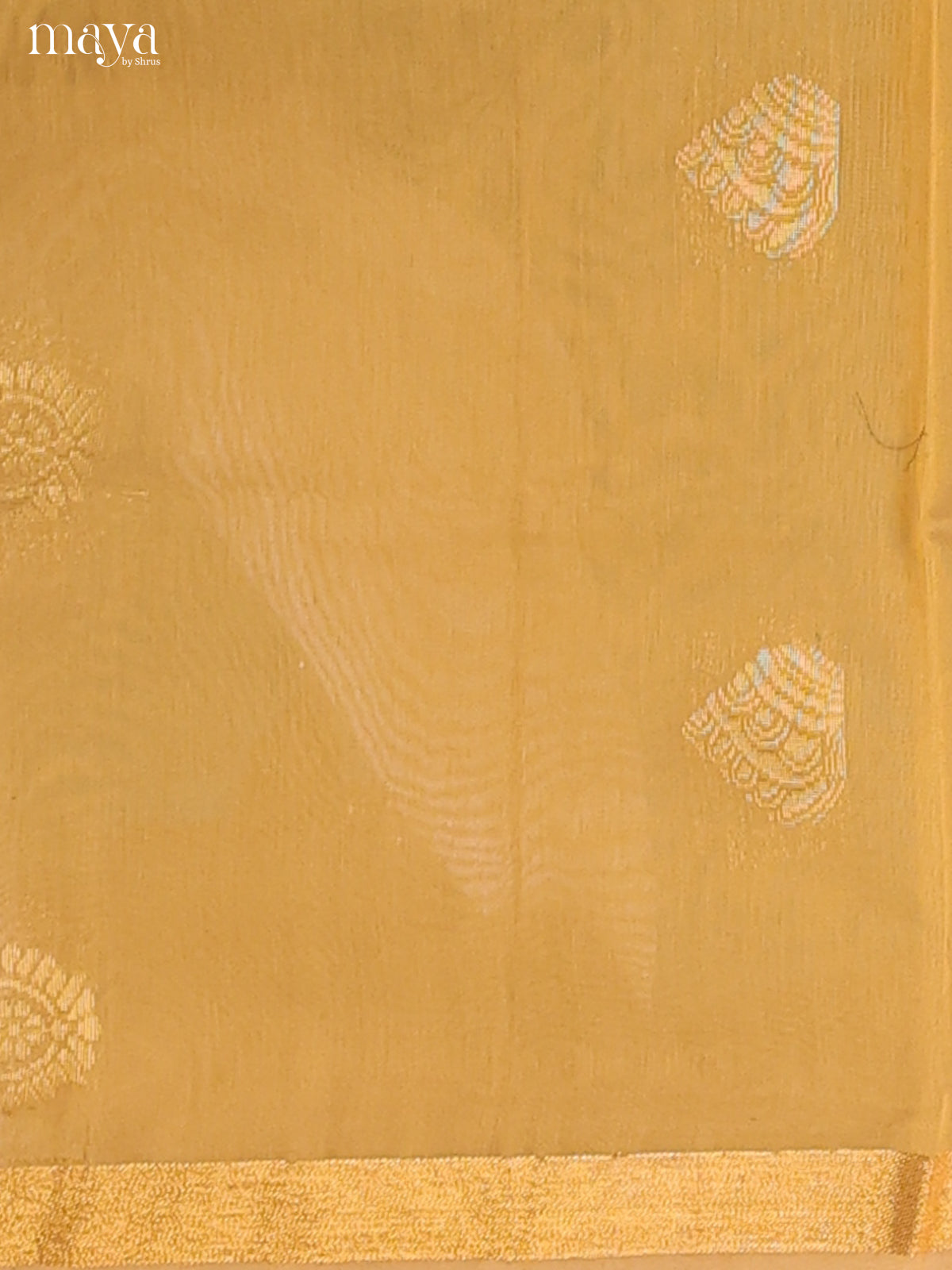 CHS10359 - Shop on ShrusEternity.com