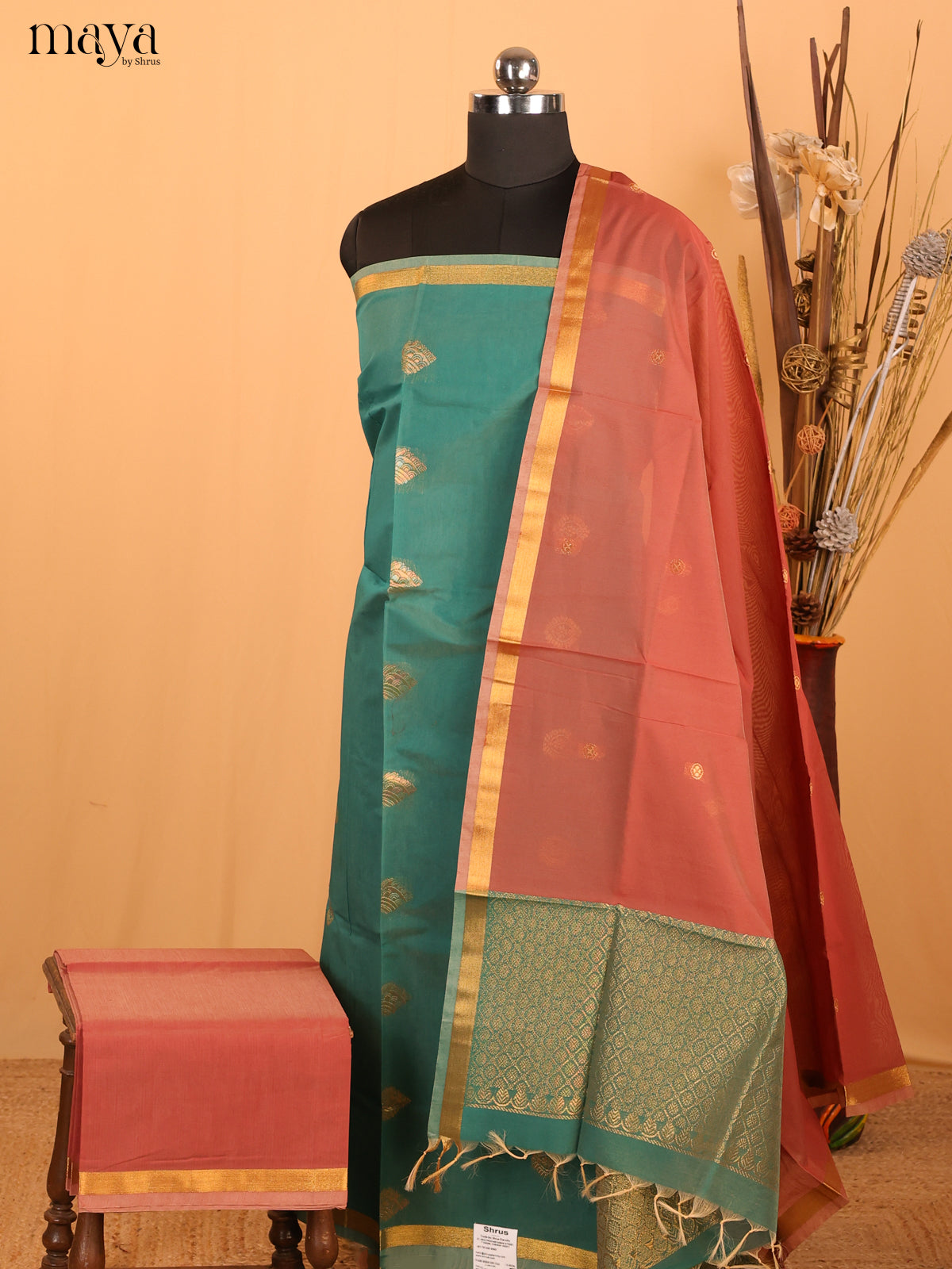 CHS10360 - Shop on ShrusEternity.com