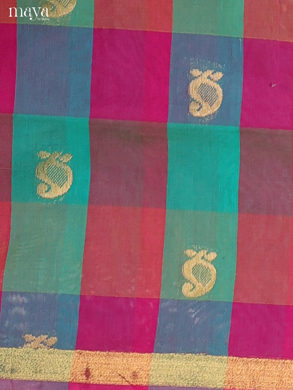 CHS10456 - Shop on ShrusEternity.com