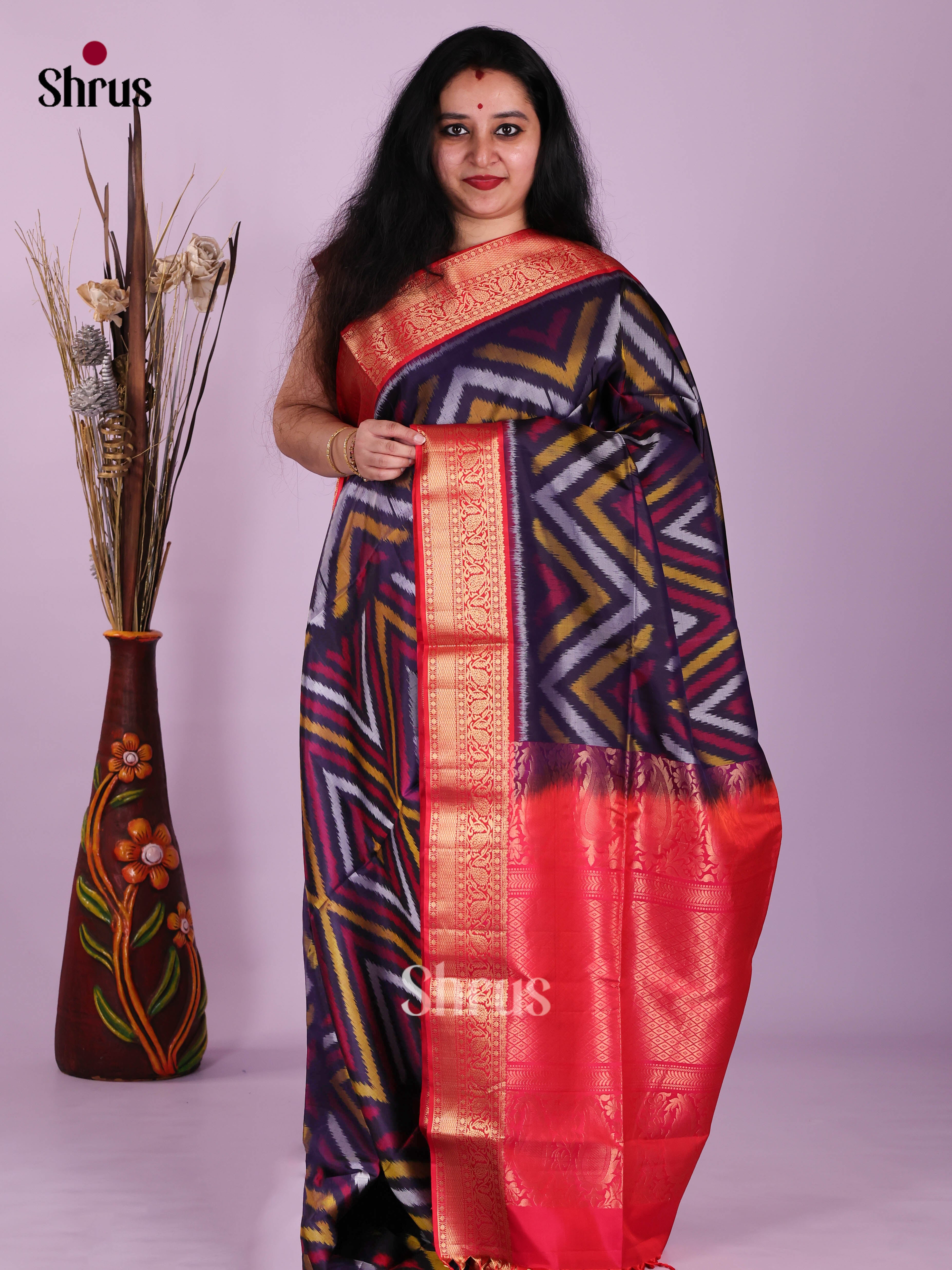 CHS10639 - Shop on Shrus.com