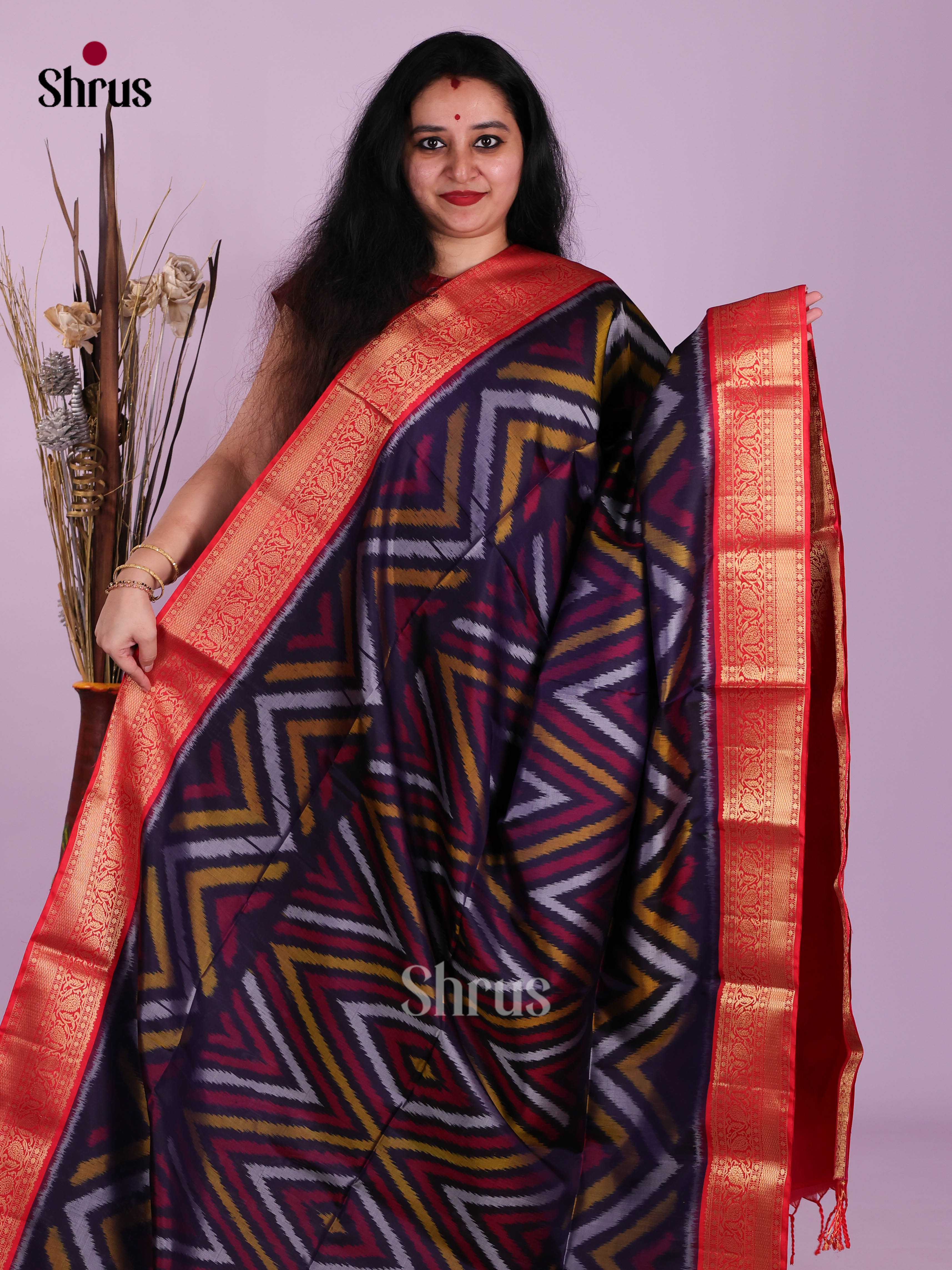 CHS10639 - Shop on Shrus.com