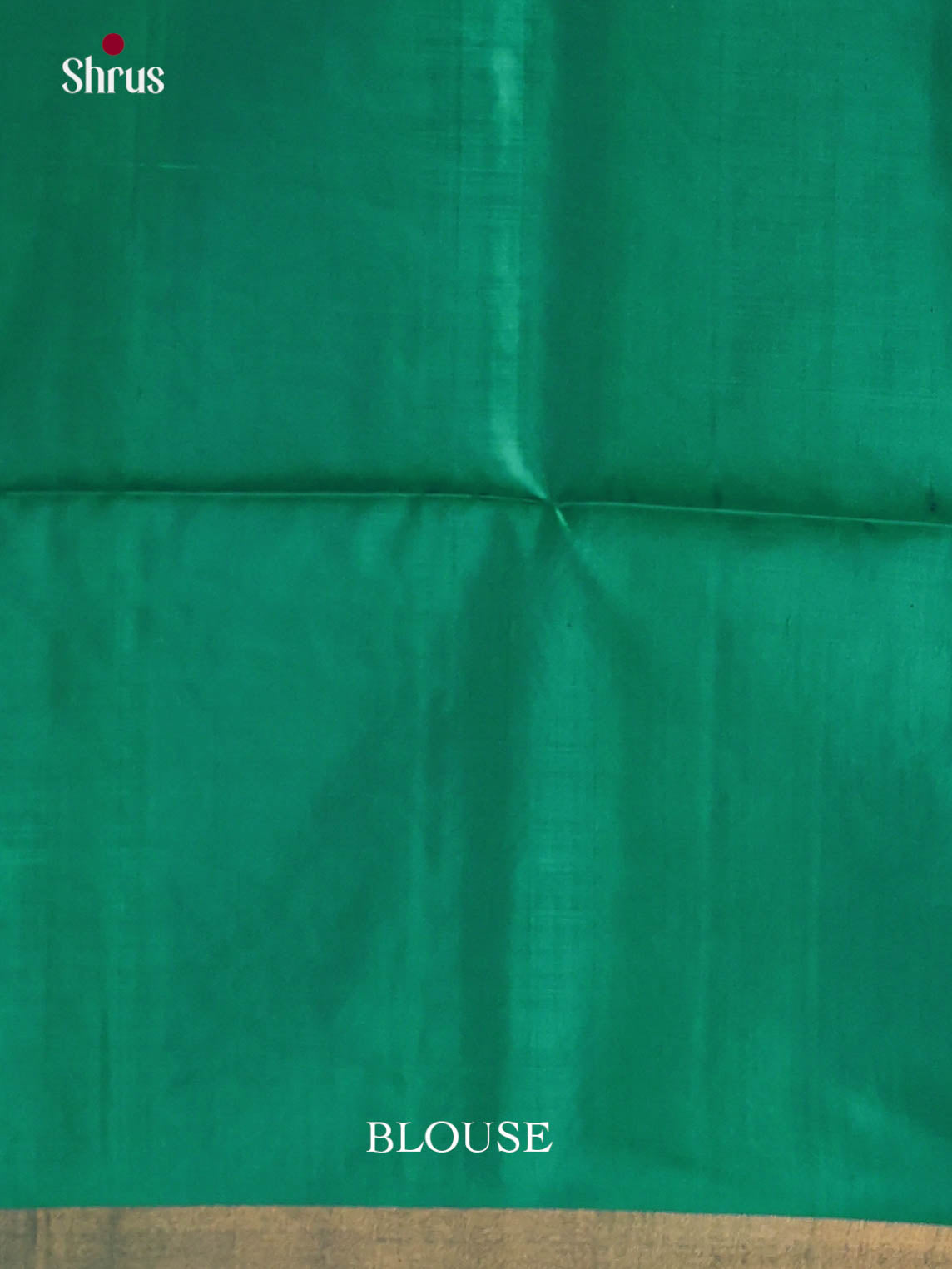 CHS10654 - Shop on Shrus.com