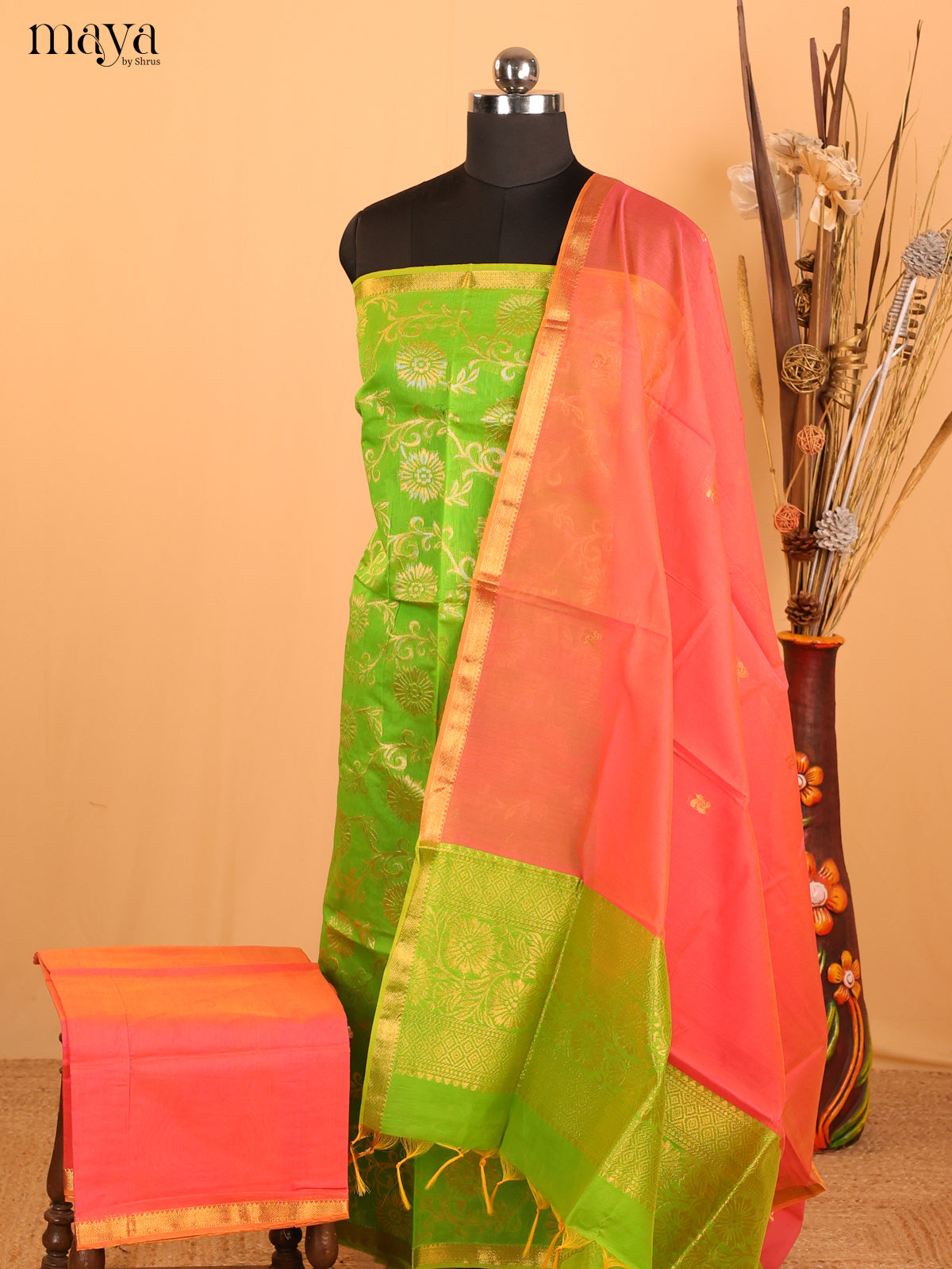 CHS14219 - Shop on ShrusEternity.com