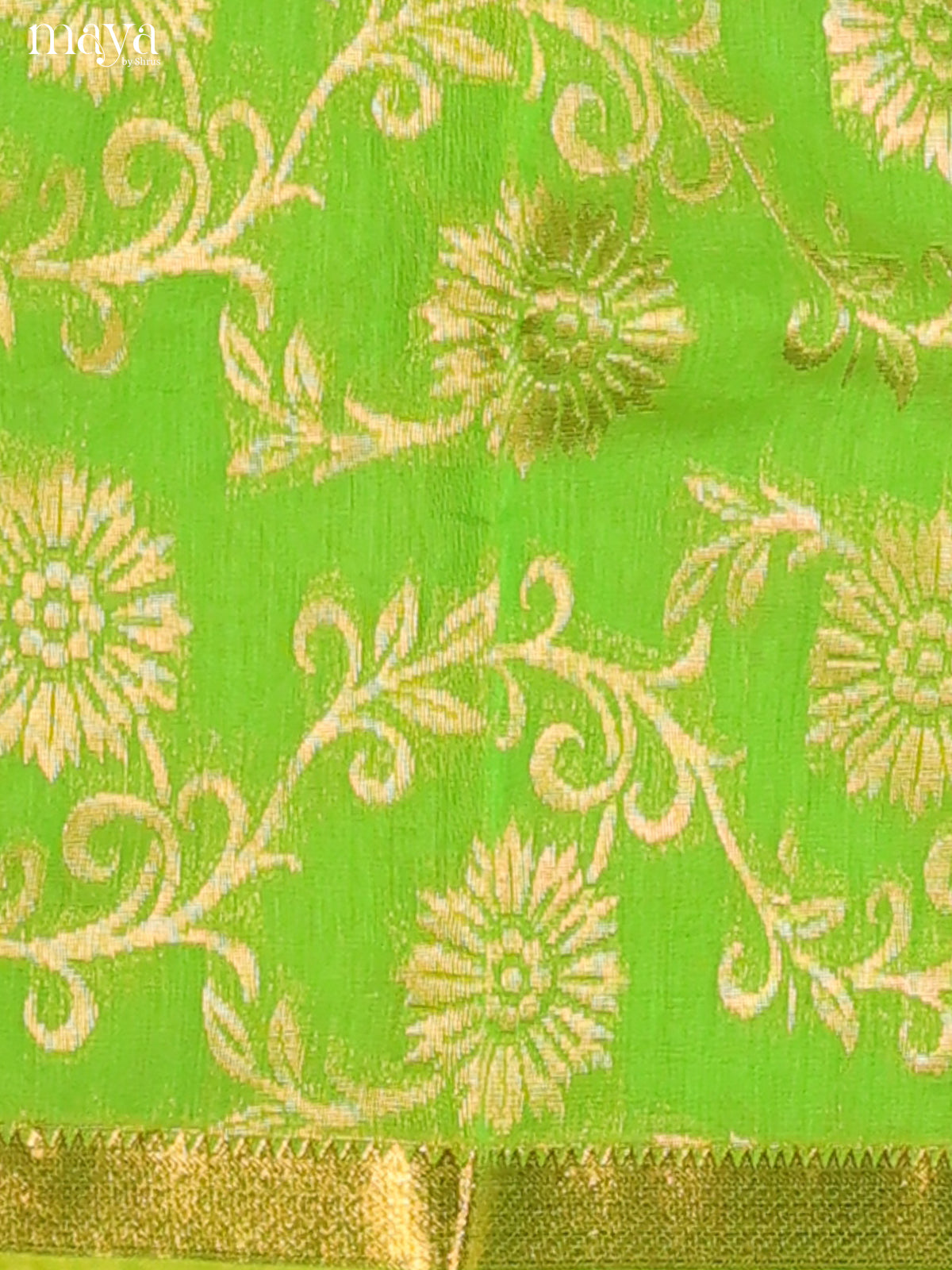 CHS14219 - Shop on ShrusEternity.com